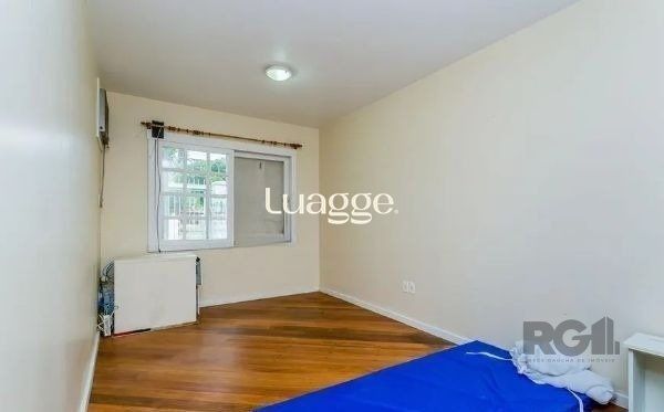 Casa, 4 quartos, 211 m² - Foto 22