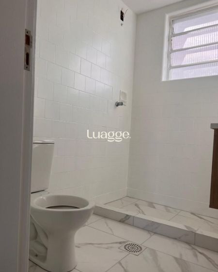 Apartamento à venda com 2 quartos, 56m² - Foto 7