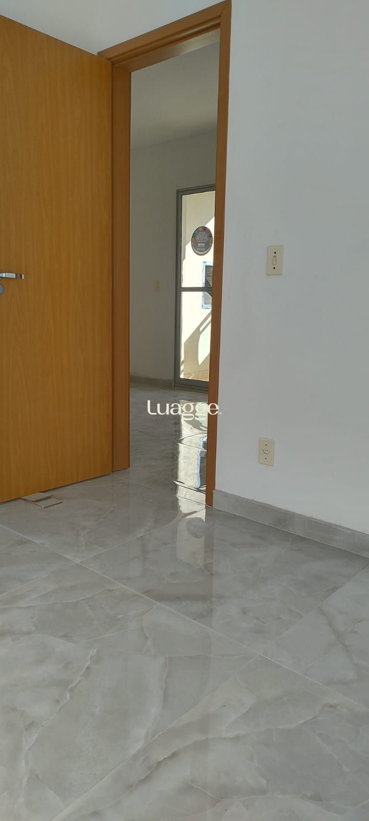 Apartamento, 2 quartos, 48 m² - Foto 42