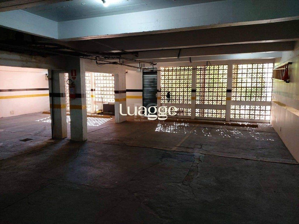 Conjunto Comercial-Sala à venda com 1 quarto, 58m² - Foto 11