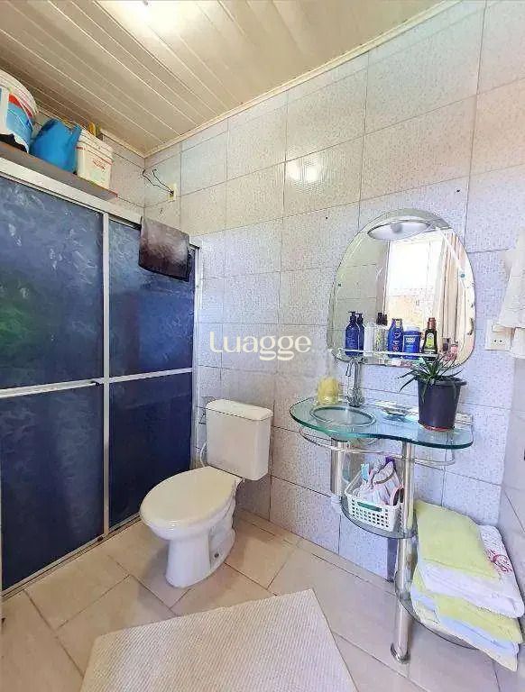 Sobrado à venda com 3 quartos, 187m² - Foto 10
