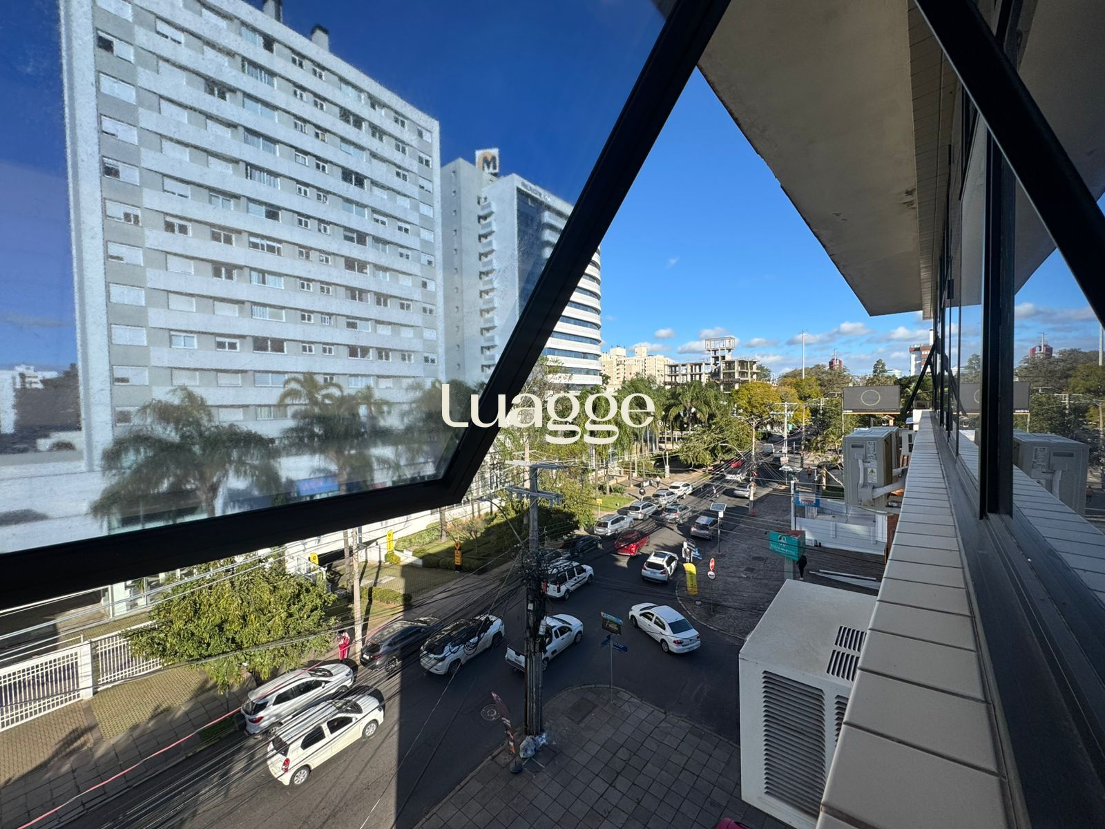 Sala-Conjunto, 29 m² - Foto 6