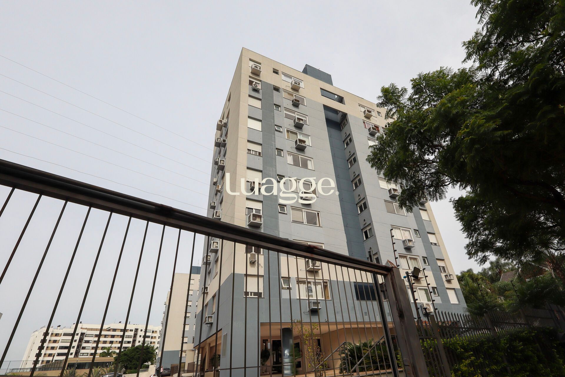Apartamento à venda com 3 quartos, 86m² - Foto 33