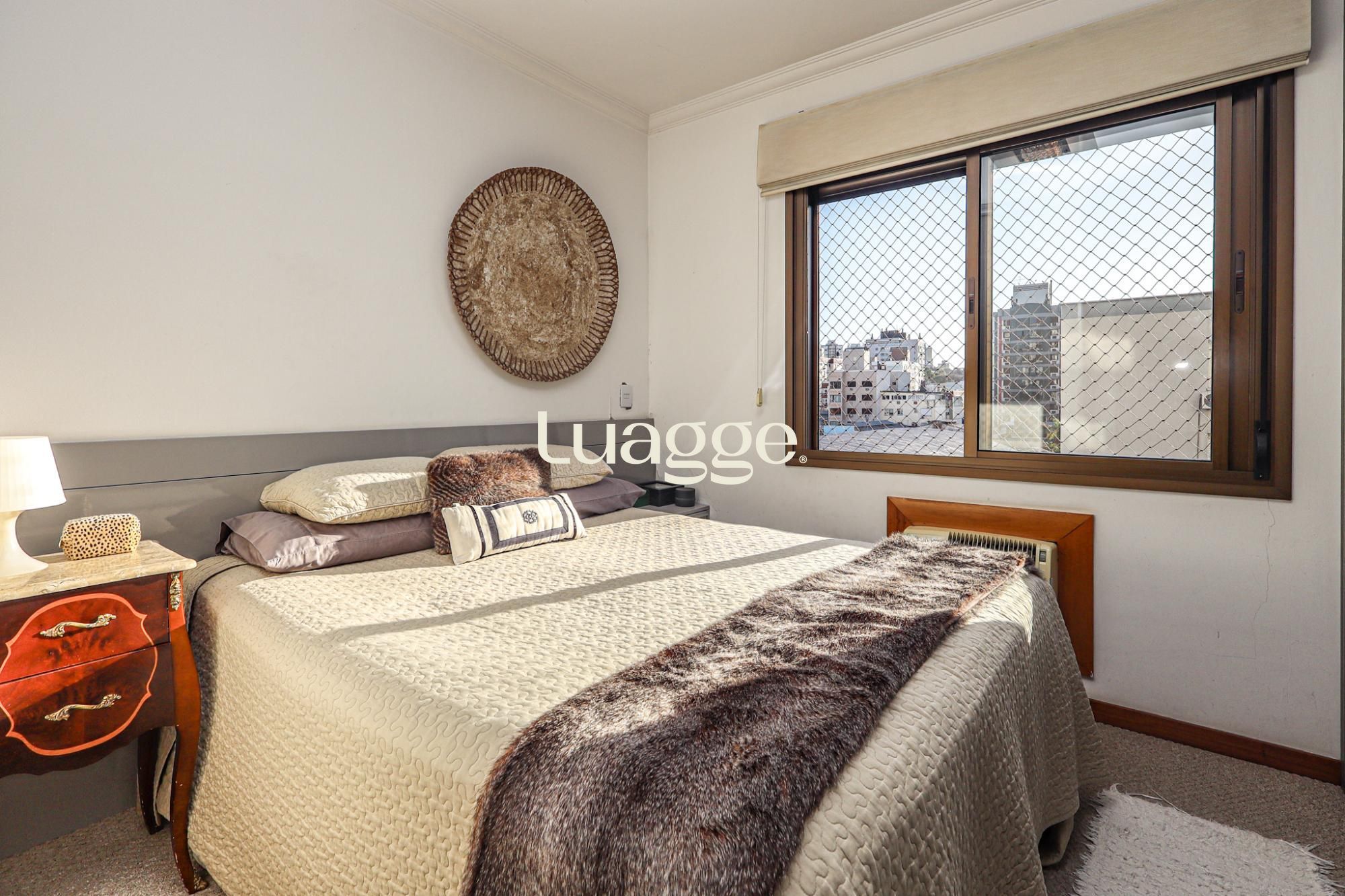 Apartamento, 2 quartos, 73 m² - Foto 11