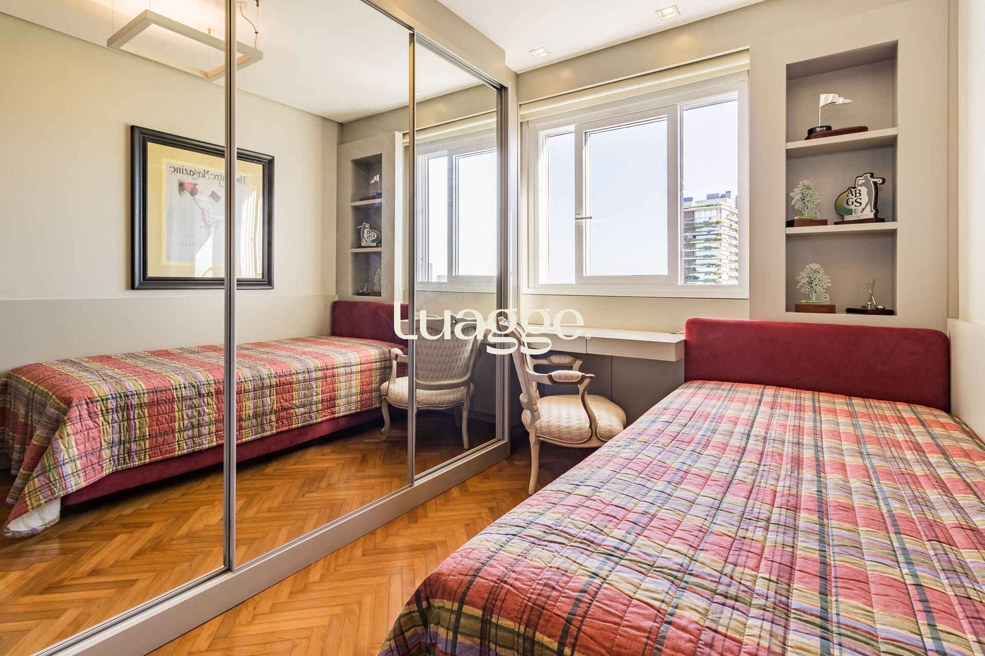 Apartamento, 3 quartos, 113 m² - Foto 18