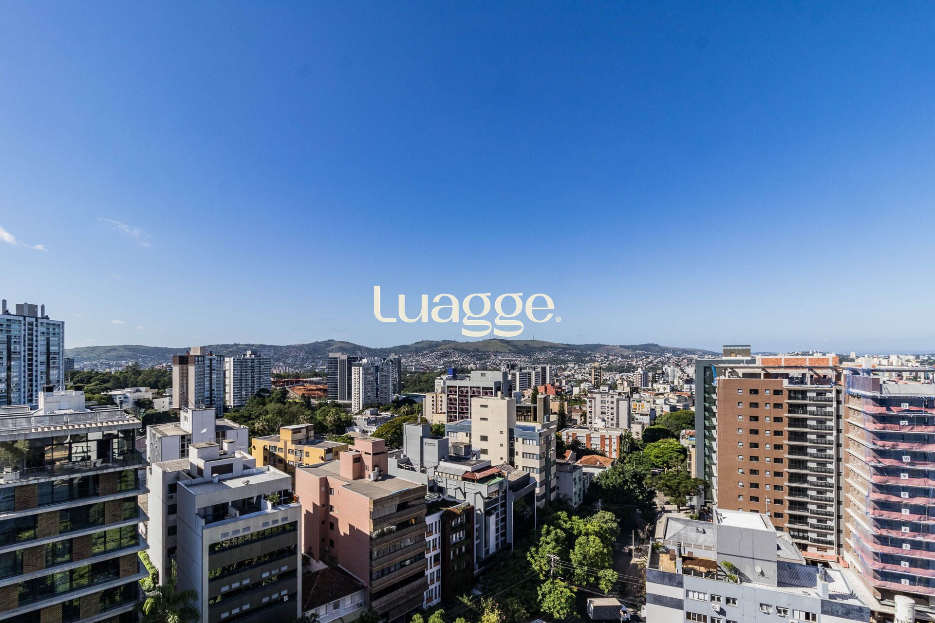 Apartamento, 3 quartos, 113 m² - Foto 9