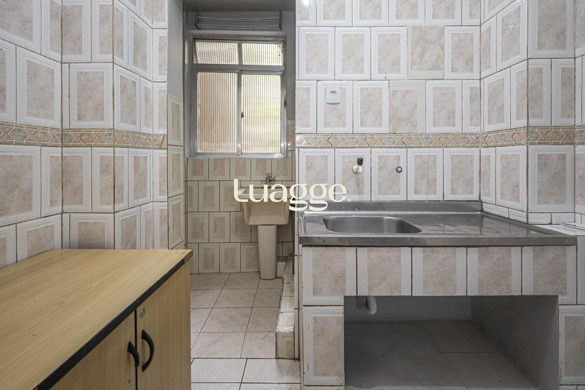 Apartamento, 2 quartos, 61 m² - Foto 17