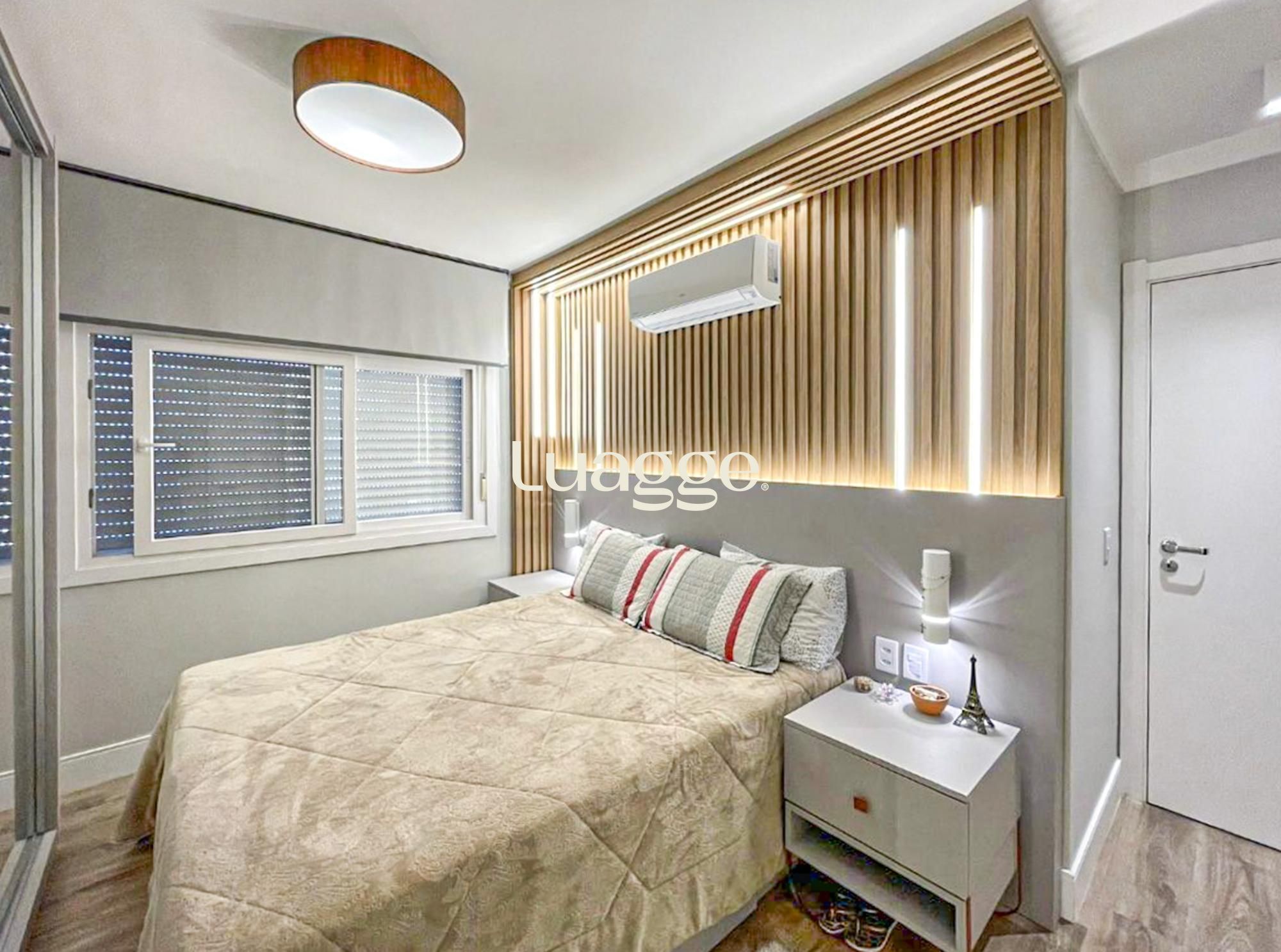 Apartamento à venda com 3 quartos, 77m² - Foto 16