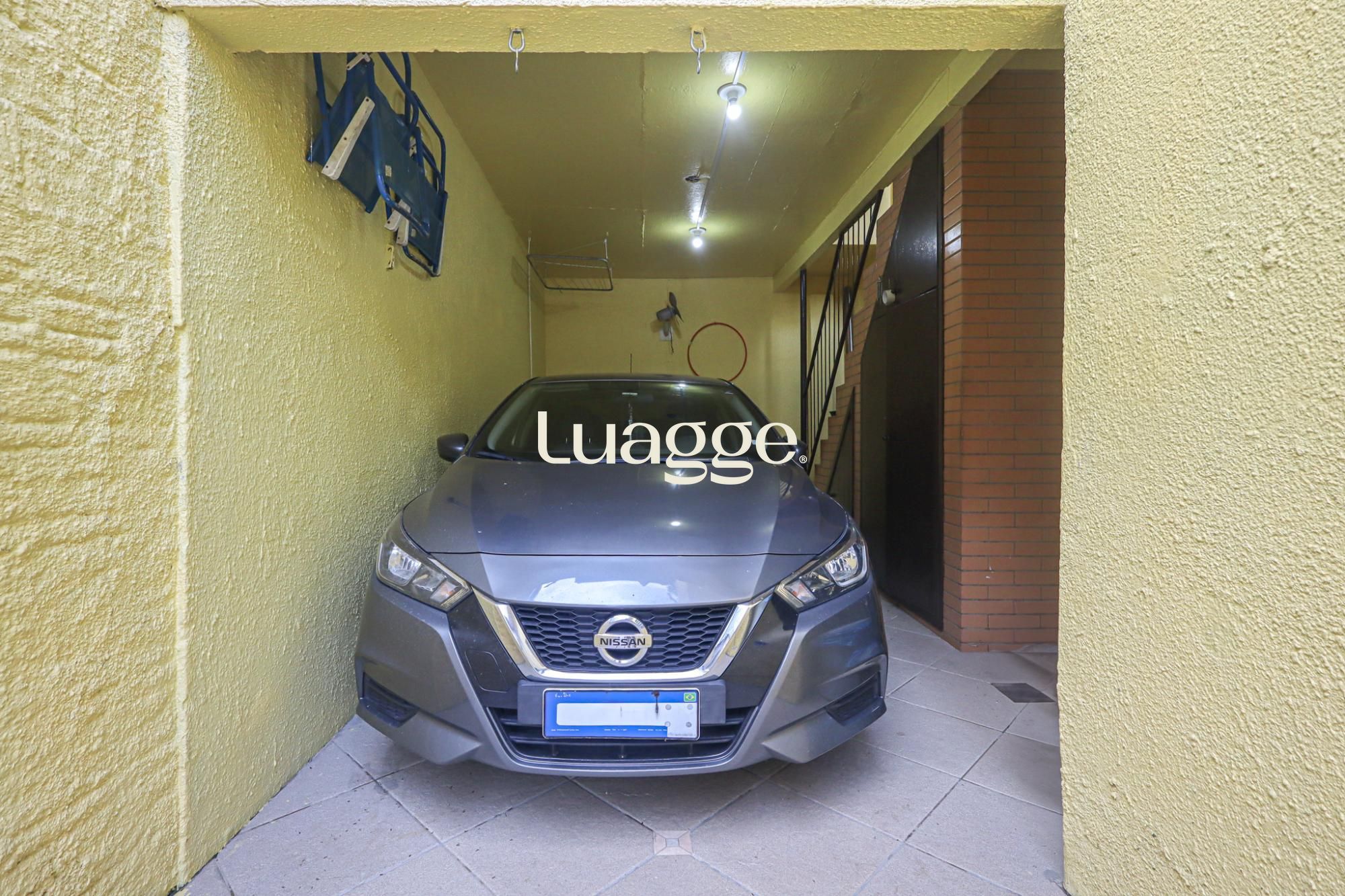 Casa à venda com 3 quartos, 187m² - Foto 41