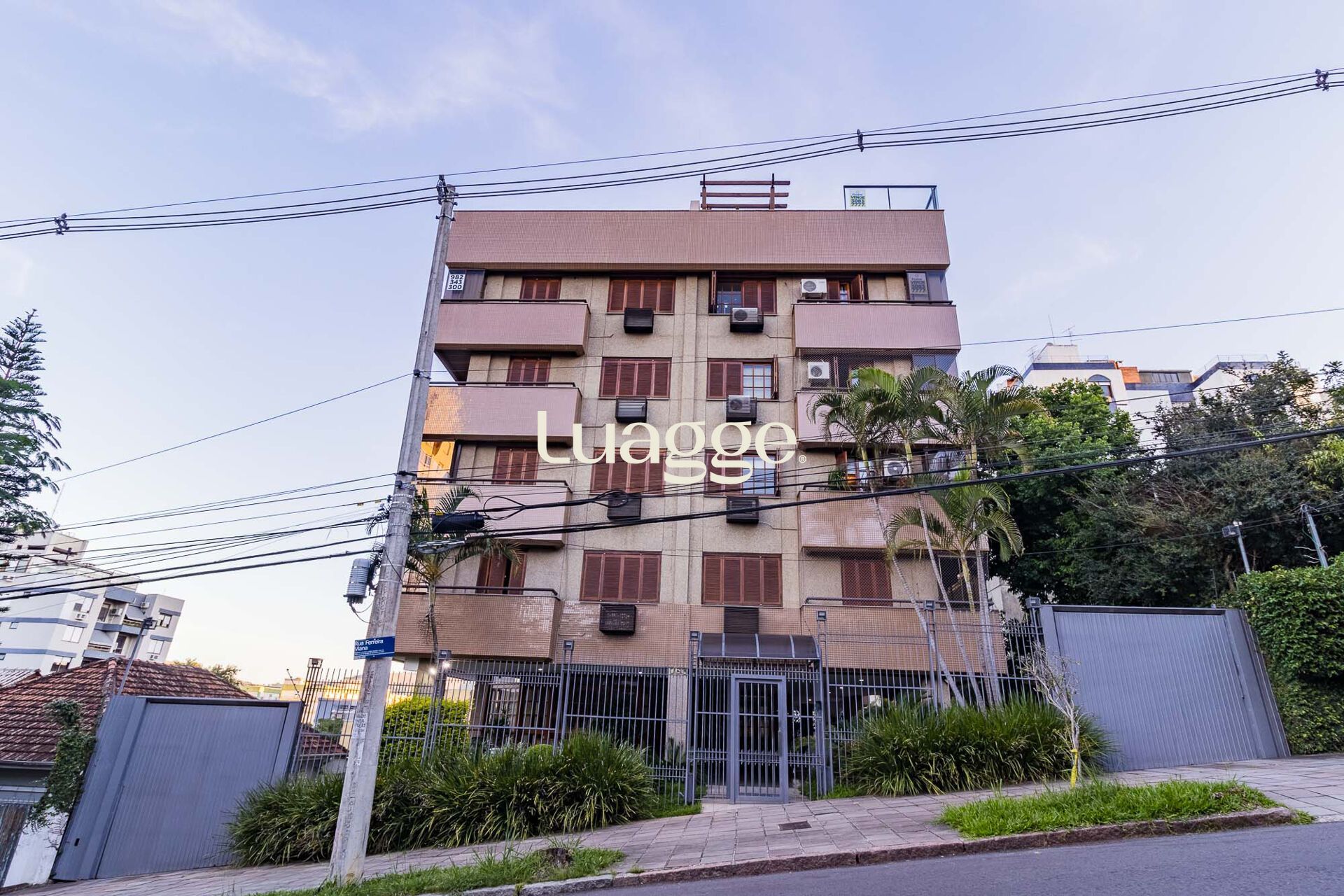 Cobertura à venda com 2 quartos, 171m² - Foto 49