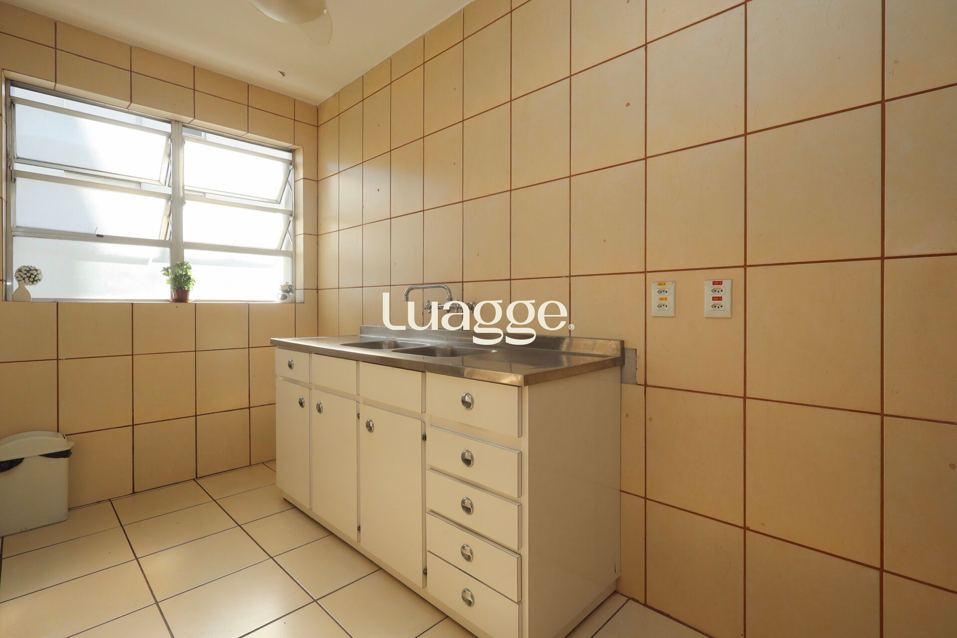 Apartamento, 3 quartos, 105 m² - Foto 8