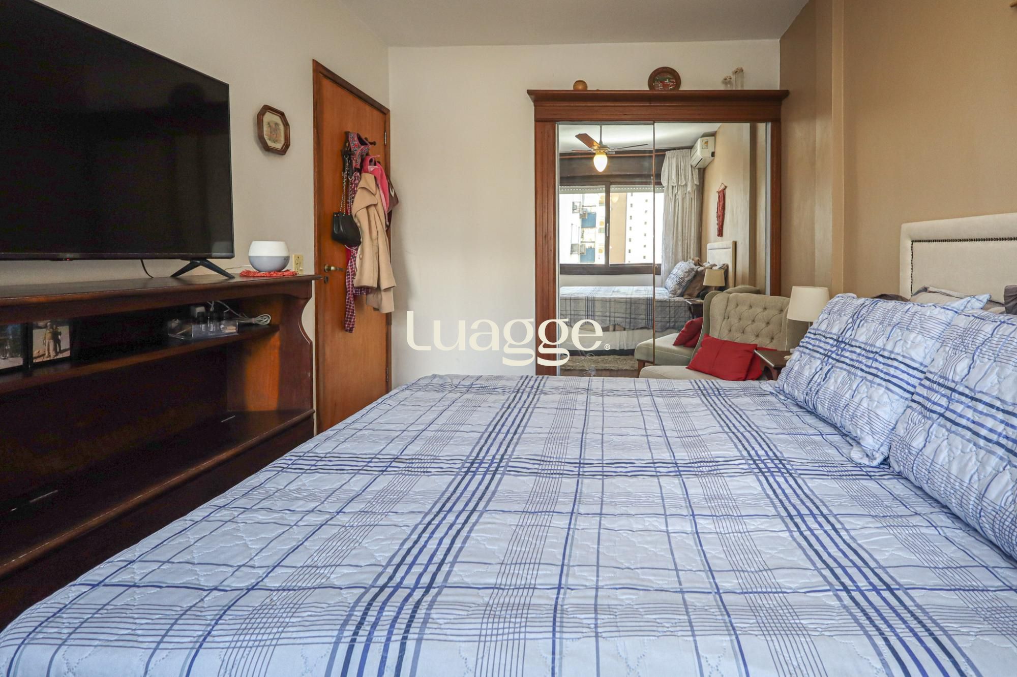Apartamento à venda com 2 quartos, 81m² - Foto 15