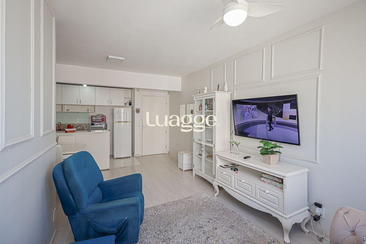 Apartamento, 3 quartos, à venda, 76 m², São Sebastião - Porto Alegre — foto 4
