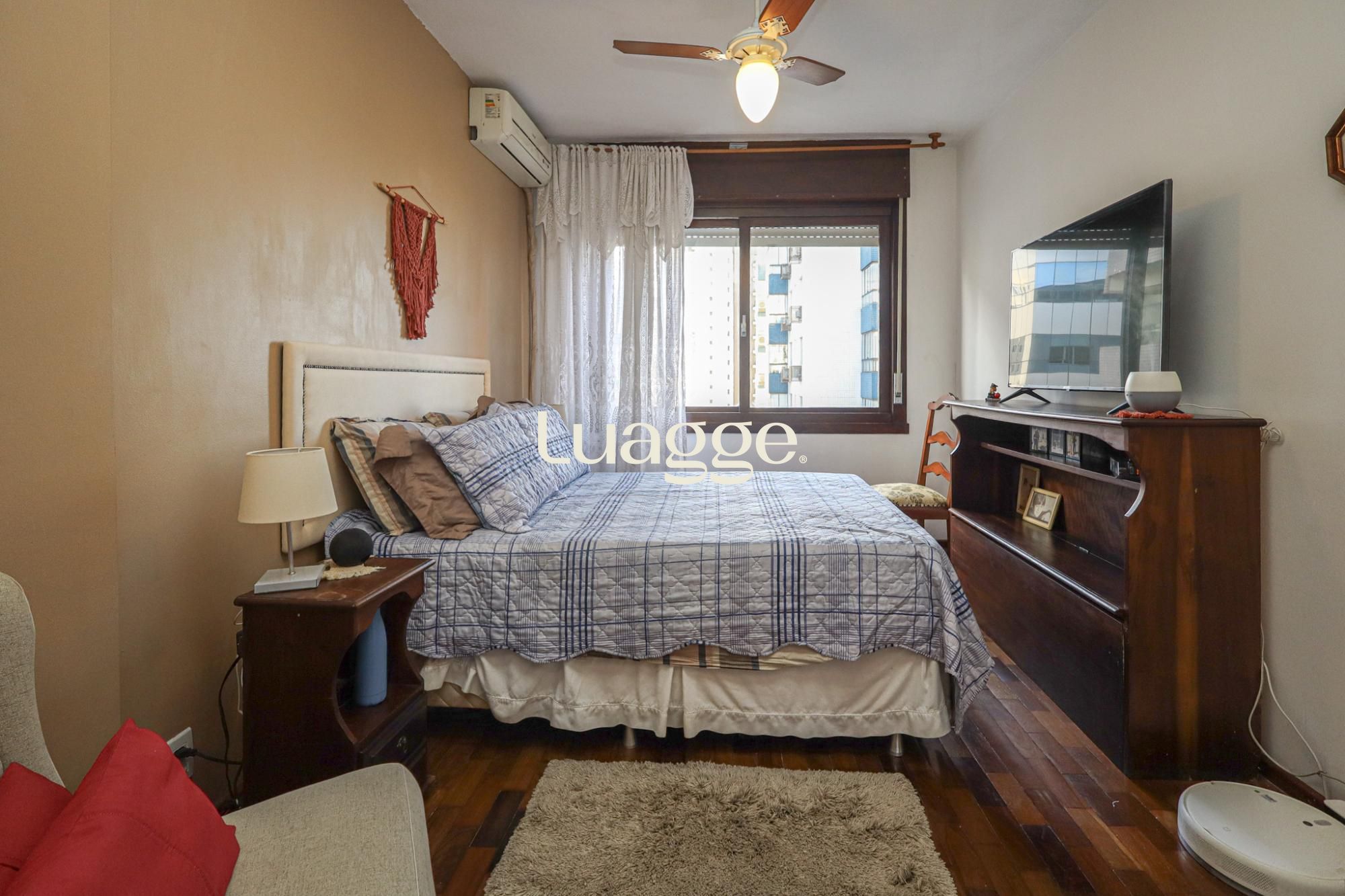 Apartamento à venda com 2 quartos, 81m² - Foto 14