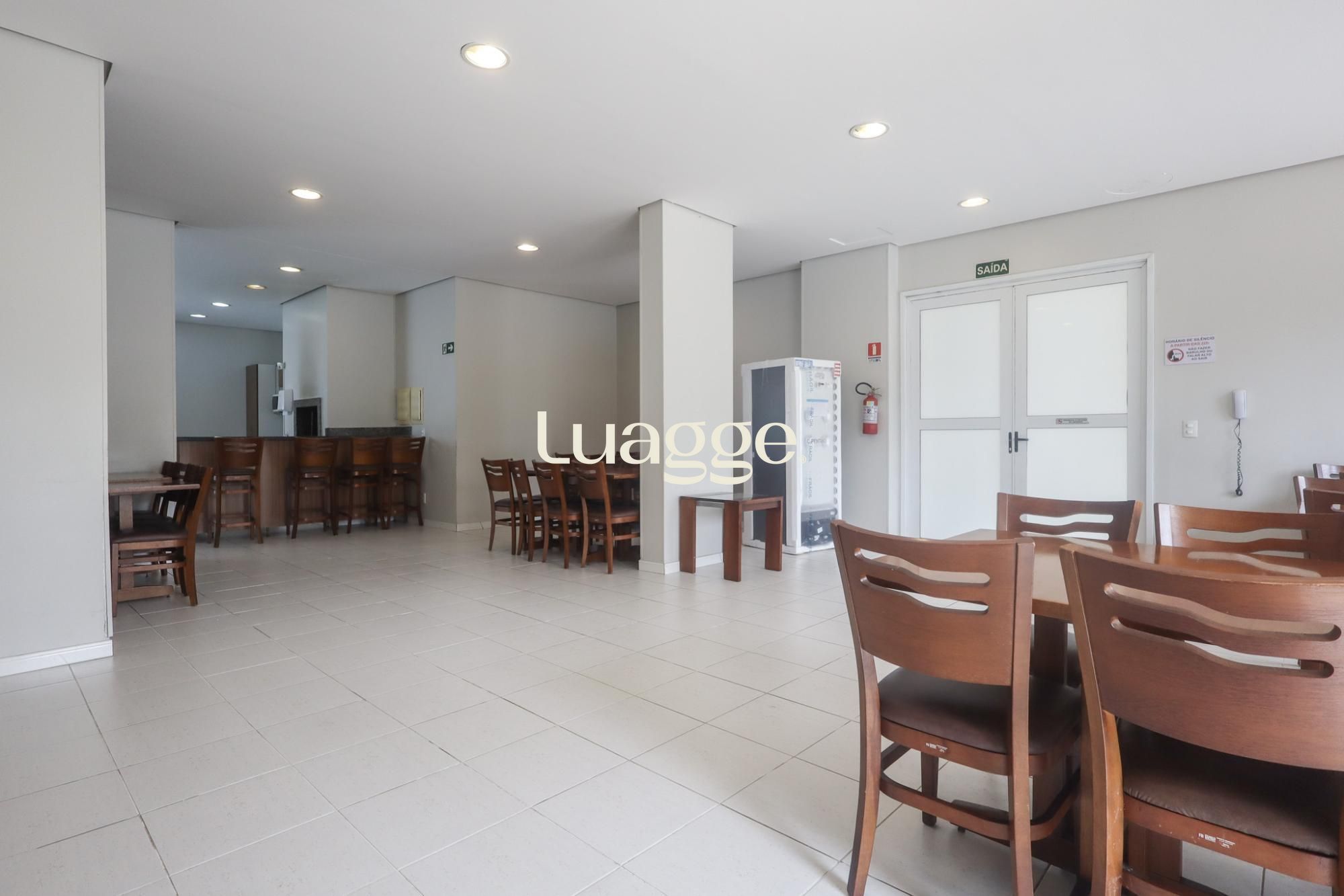 Apartamento, 3 quartos, 74 m² - Foto 28