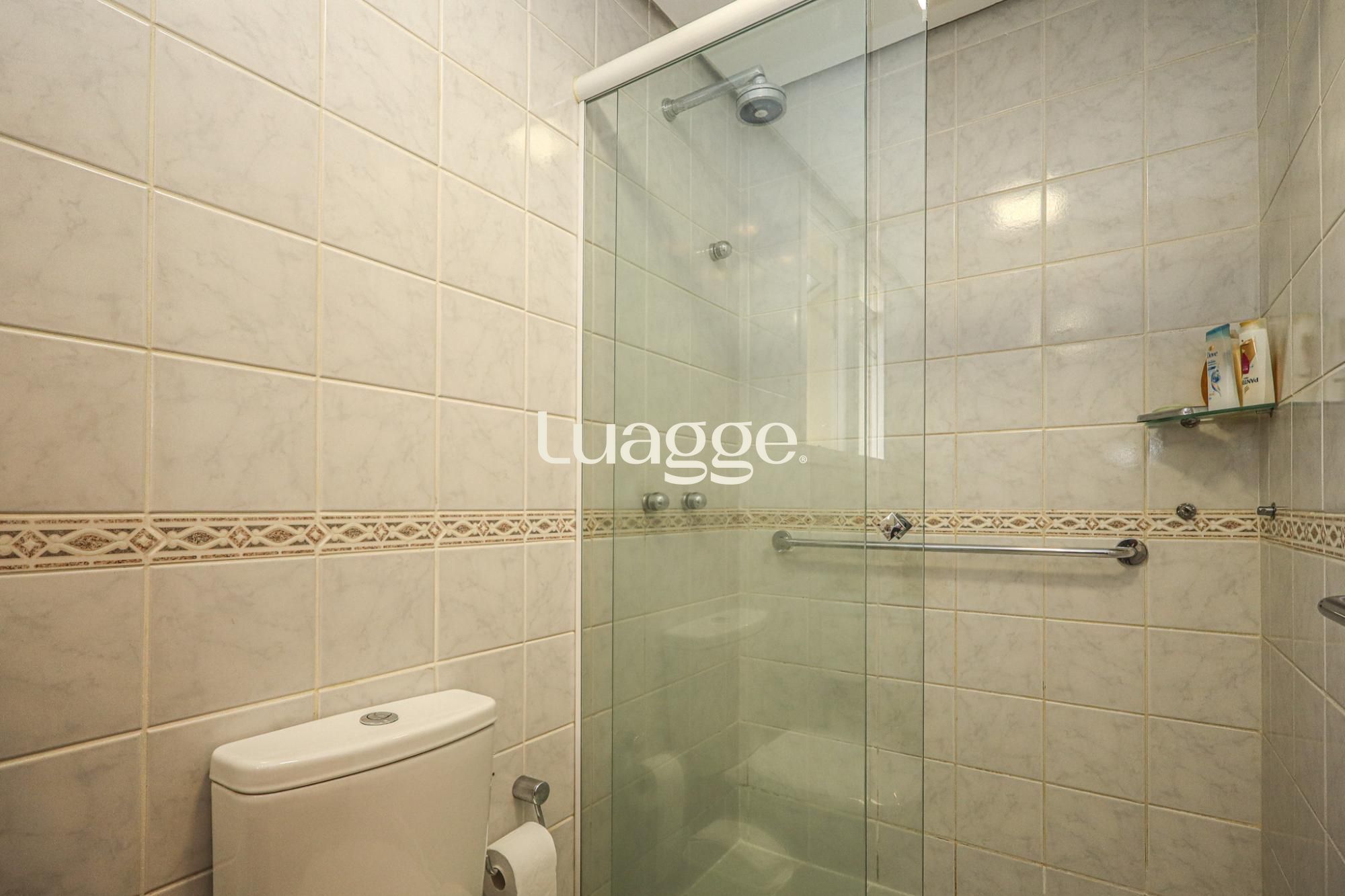 Apartamento à venda com 3 quartos, 98m² - Foto 26
