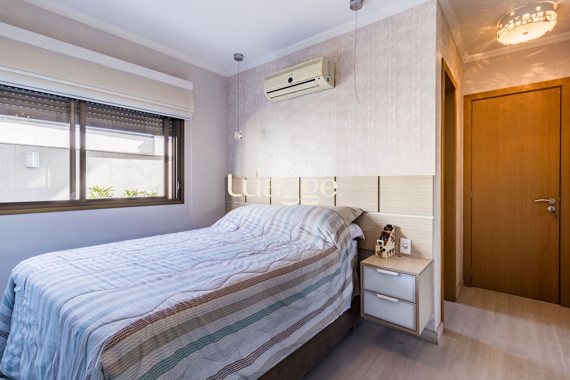 Depósito-Galpão, 166 m² - Foto 23