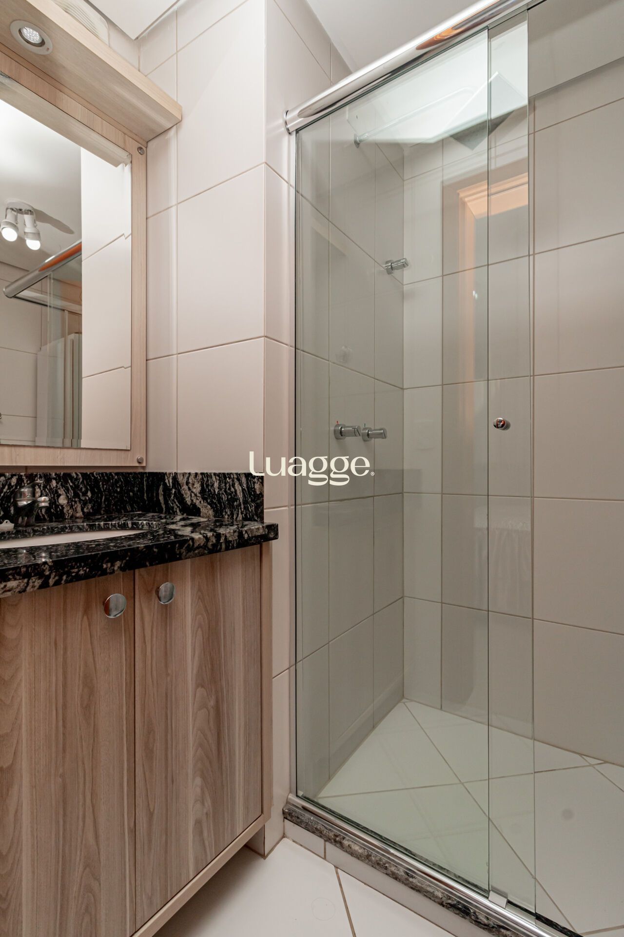 Apartamento, 3 quartos, 91 m² - Foto 29