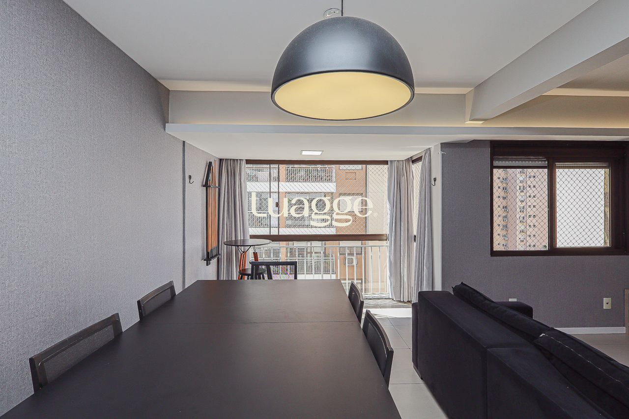 Apartamento no Plenno Home Living, 3 quartos, à venda, 84 m², Passo da Areia - Porto Alegre — foto 4