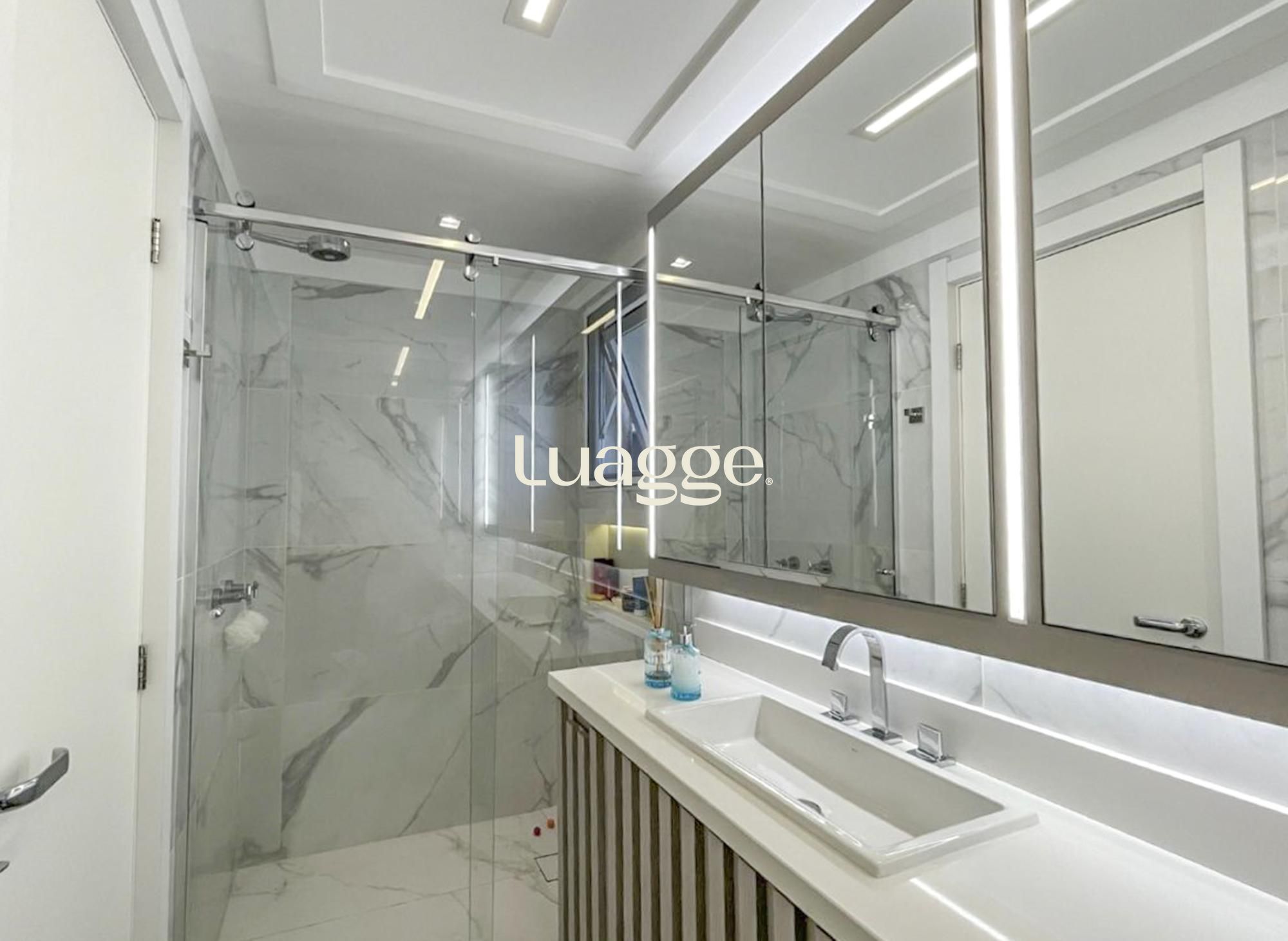 Apartamento à venda com 3 quartos, 77m² - Foto 15