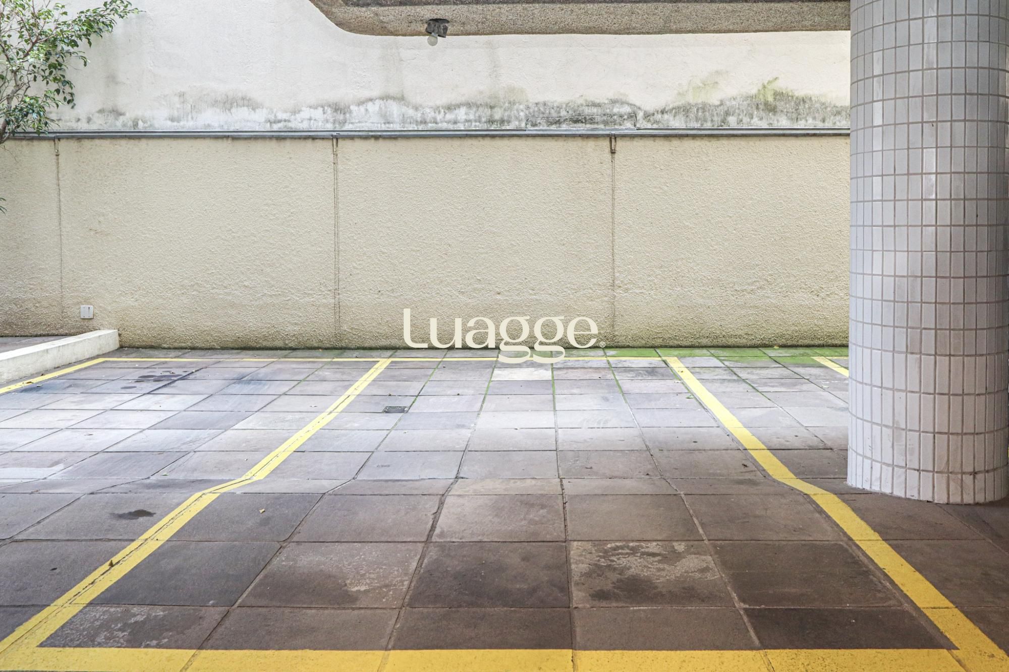 Apartamento à venda com 3 quartos, 150m² - Foto 36