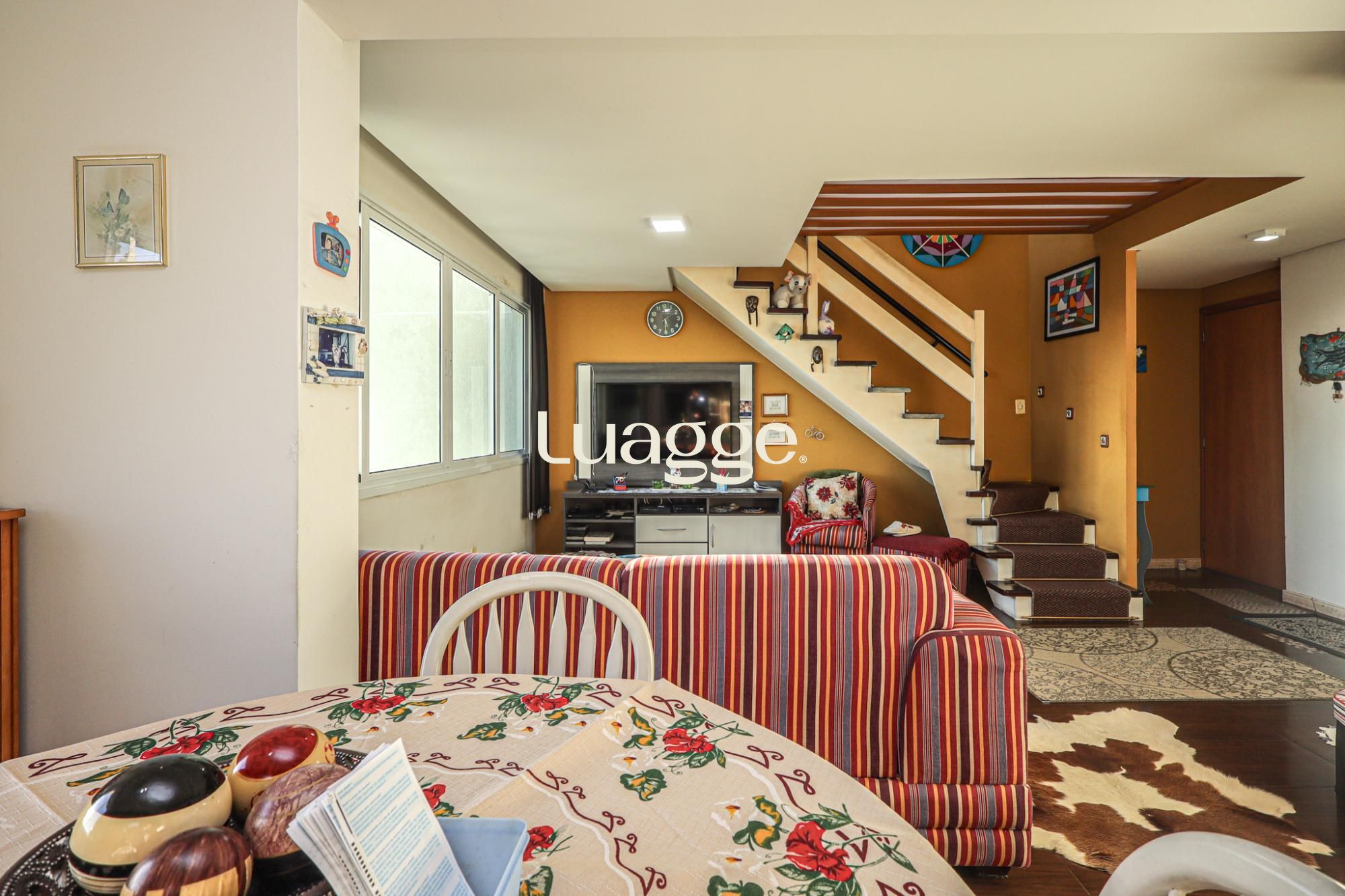 Apartamento à venda com 4 quartos, 110m² - Foto 24
