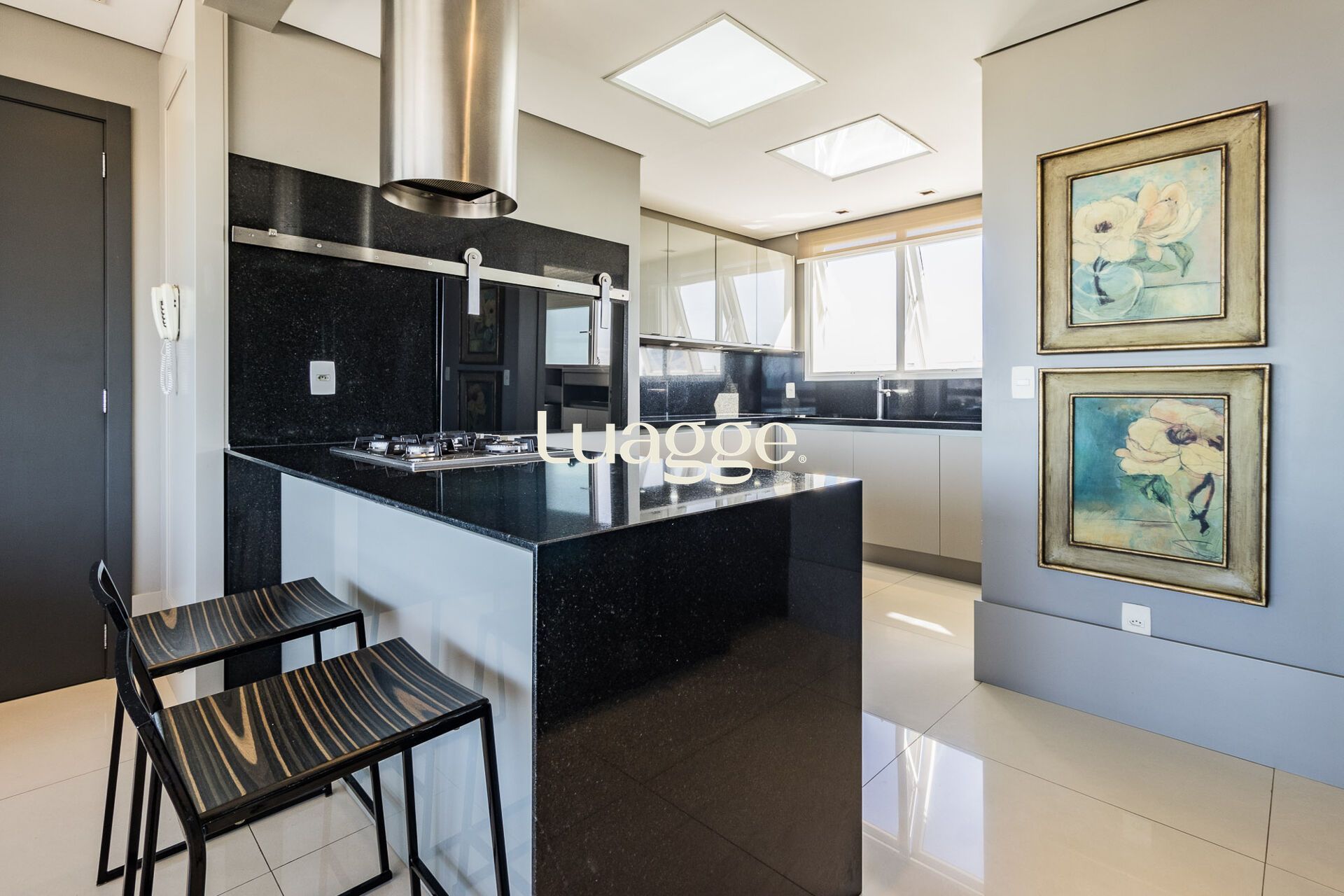 Apartamento, 3 quartos, 113 m² - Foto 10