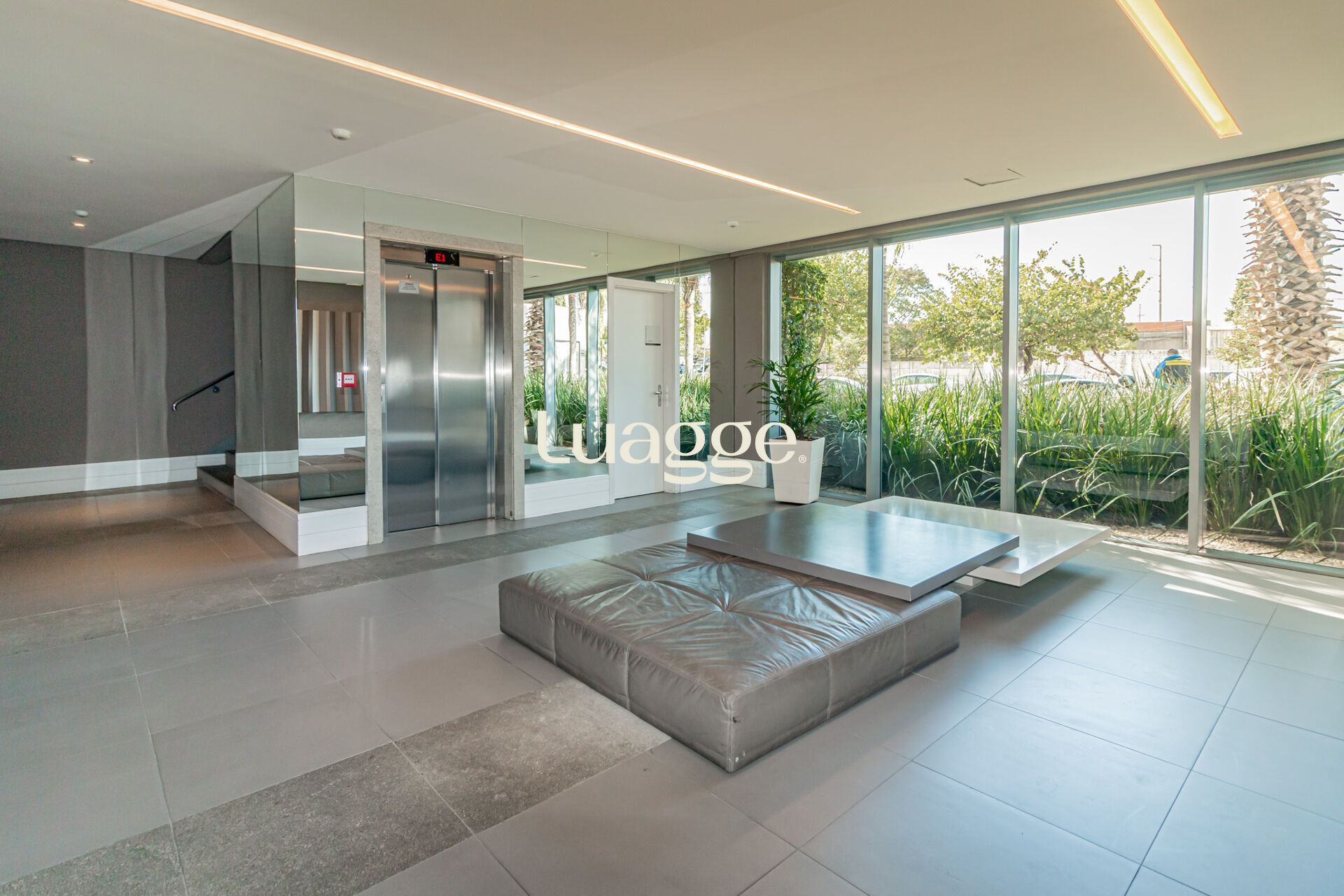 Apartamento à venda com 3 quartos, 75m² - Foto 52