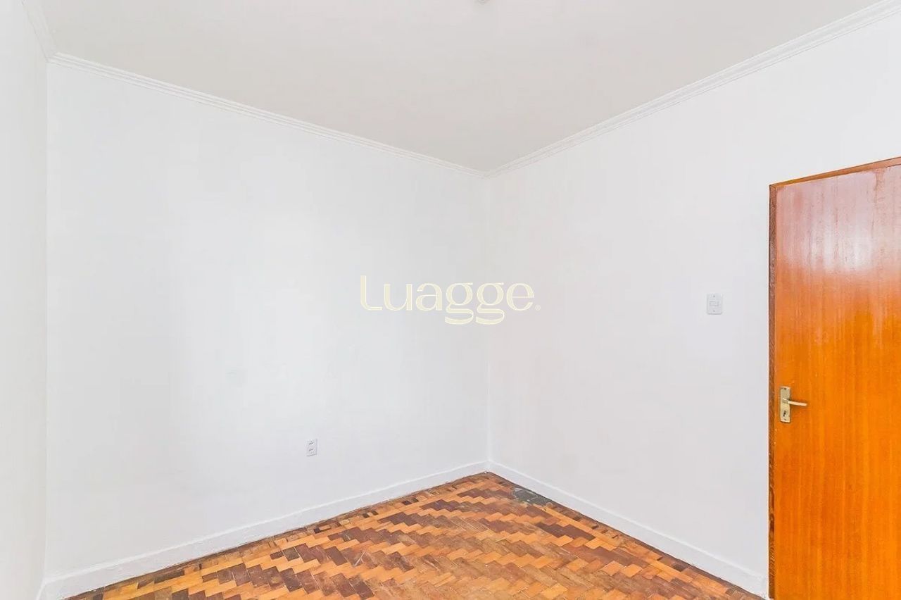 Apartamento, 2 quartos, à venda, 78 m², Cidade Baixa - Porto Alegre — foto 4