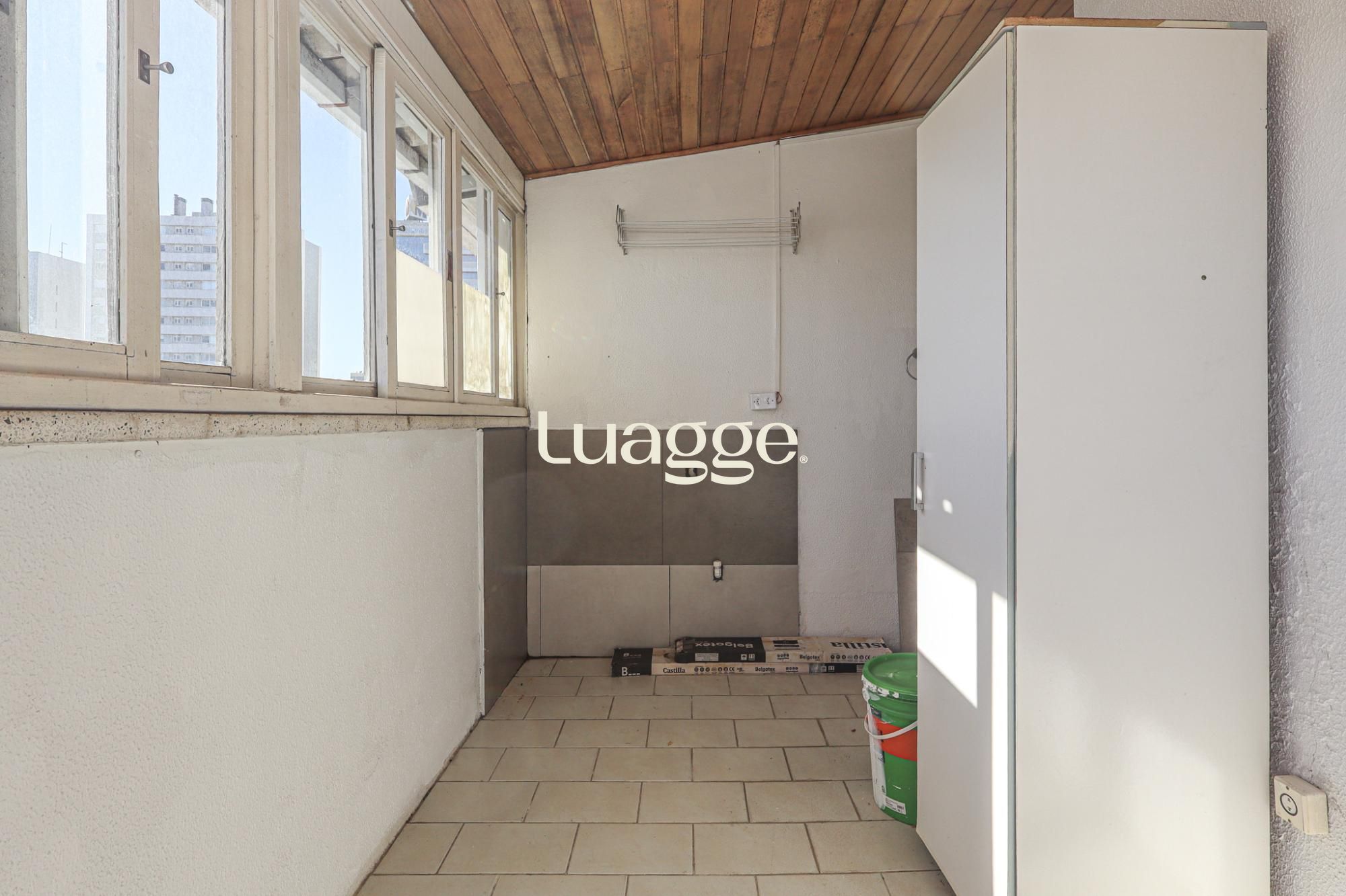 Cobertura à venda com 3 quartos, 152m² - Foto 29