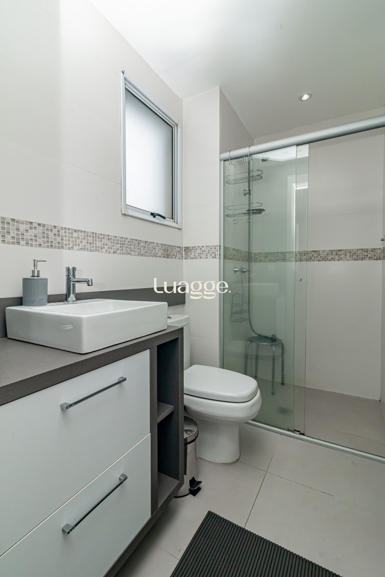 Apartamento à venda com 3 quartos, 71m² - Foto 30