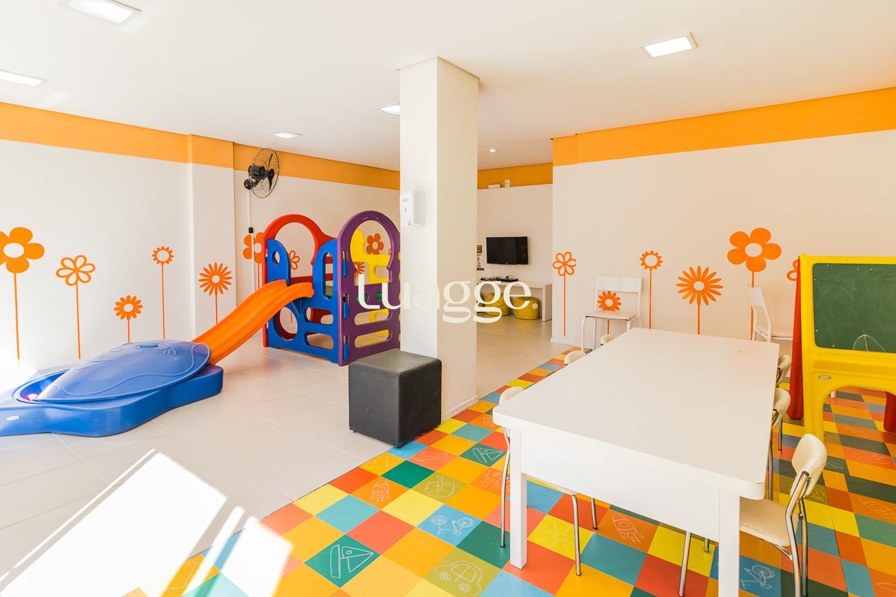 Apartamento à venda com 3 quartos, 73m² - Foto 17