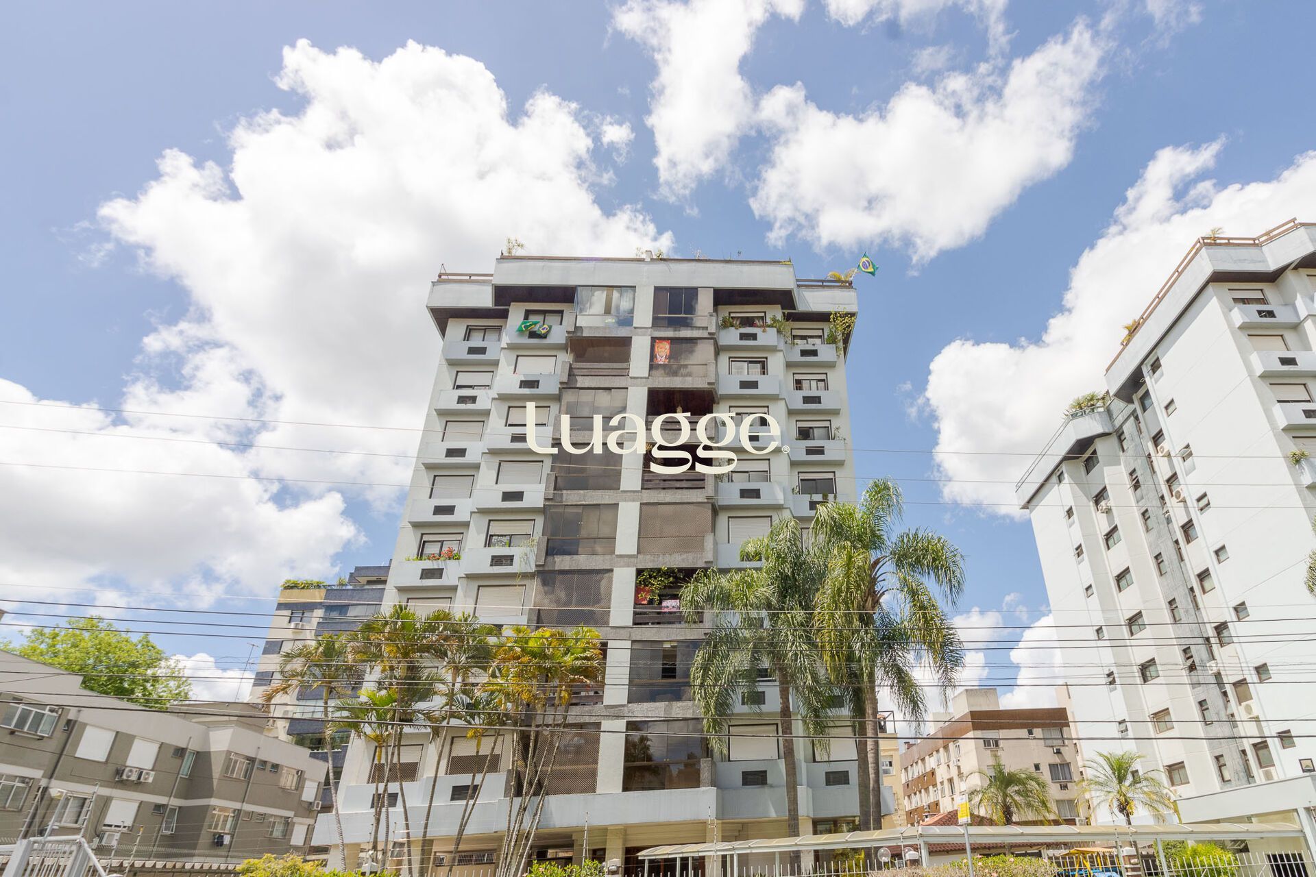 Apartamento, 2 quartos, 99 m² - Foto 44