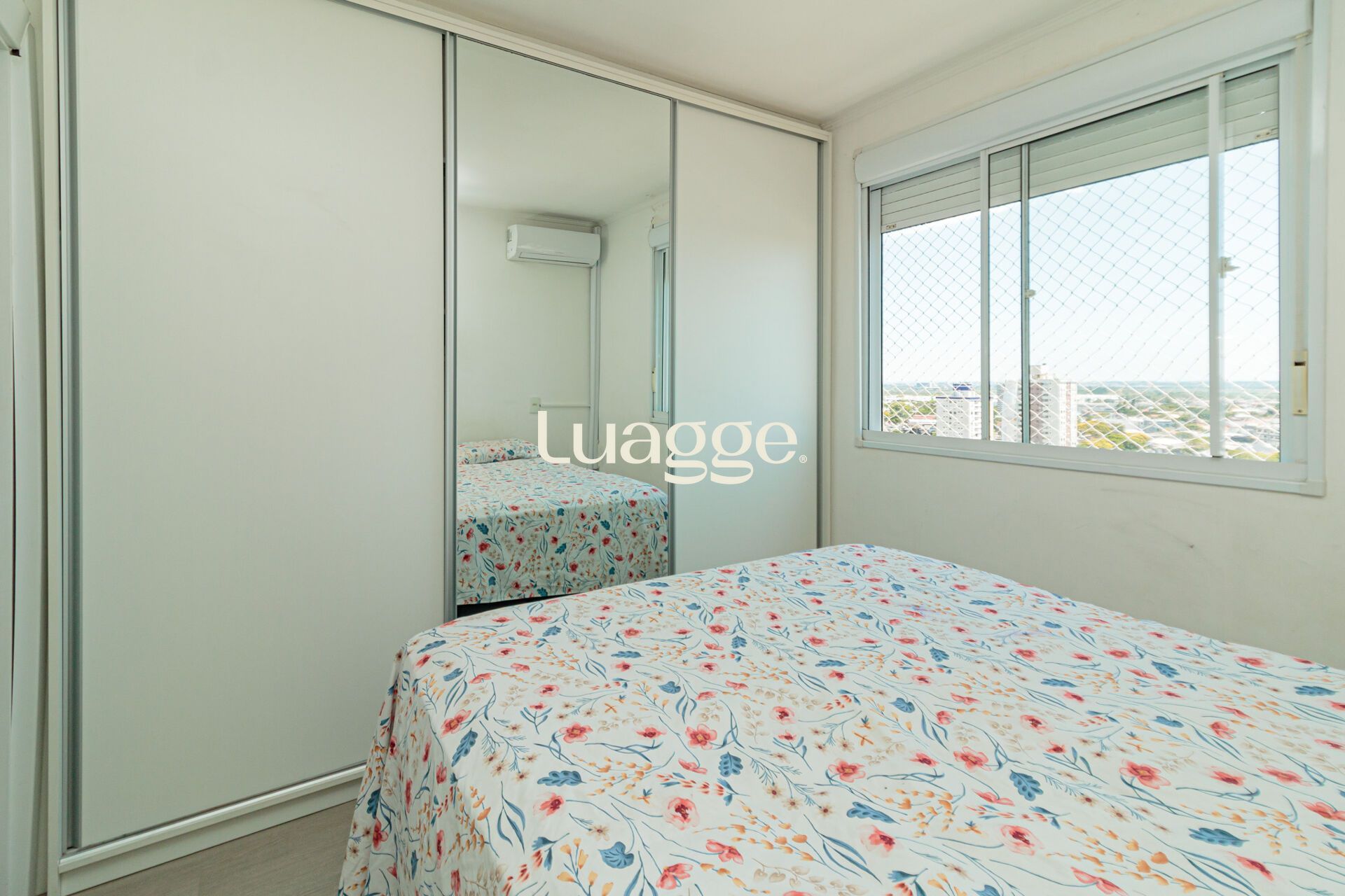 Apartamento, 3 quartos, 73 m² - Foto 23