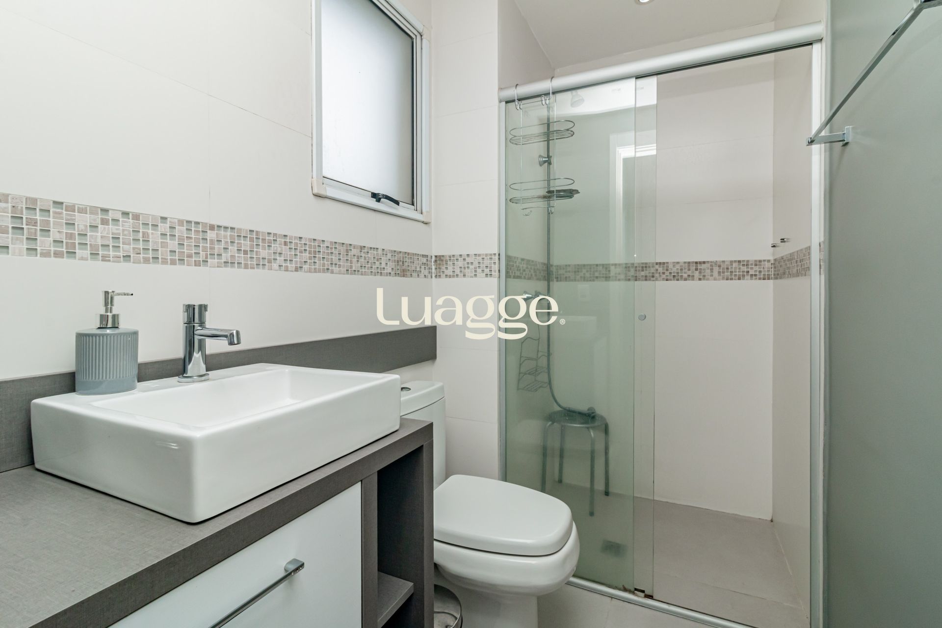 Apartamento à venda com 3 quartos, 71m² - Foto 29