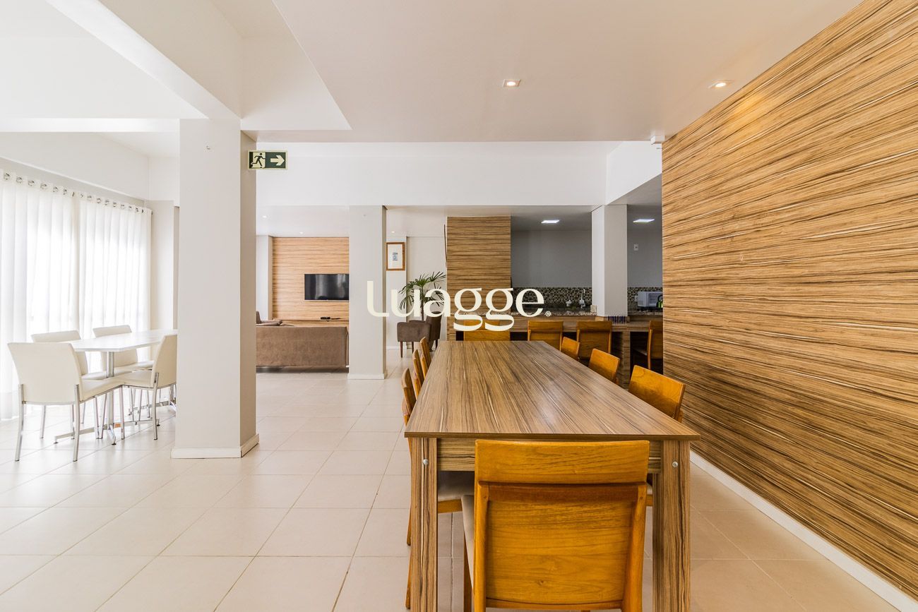 Apartamento à venda com 3 quartos, 73m² - Foto 26