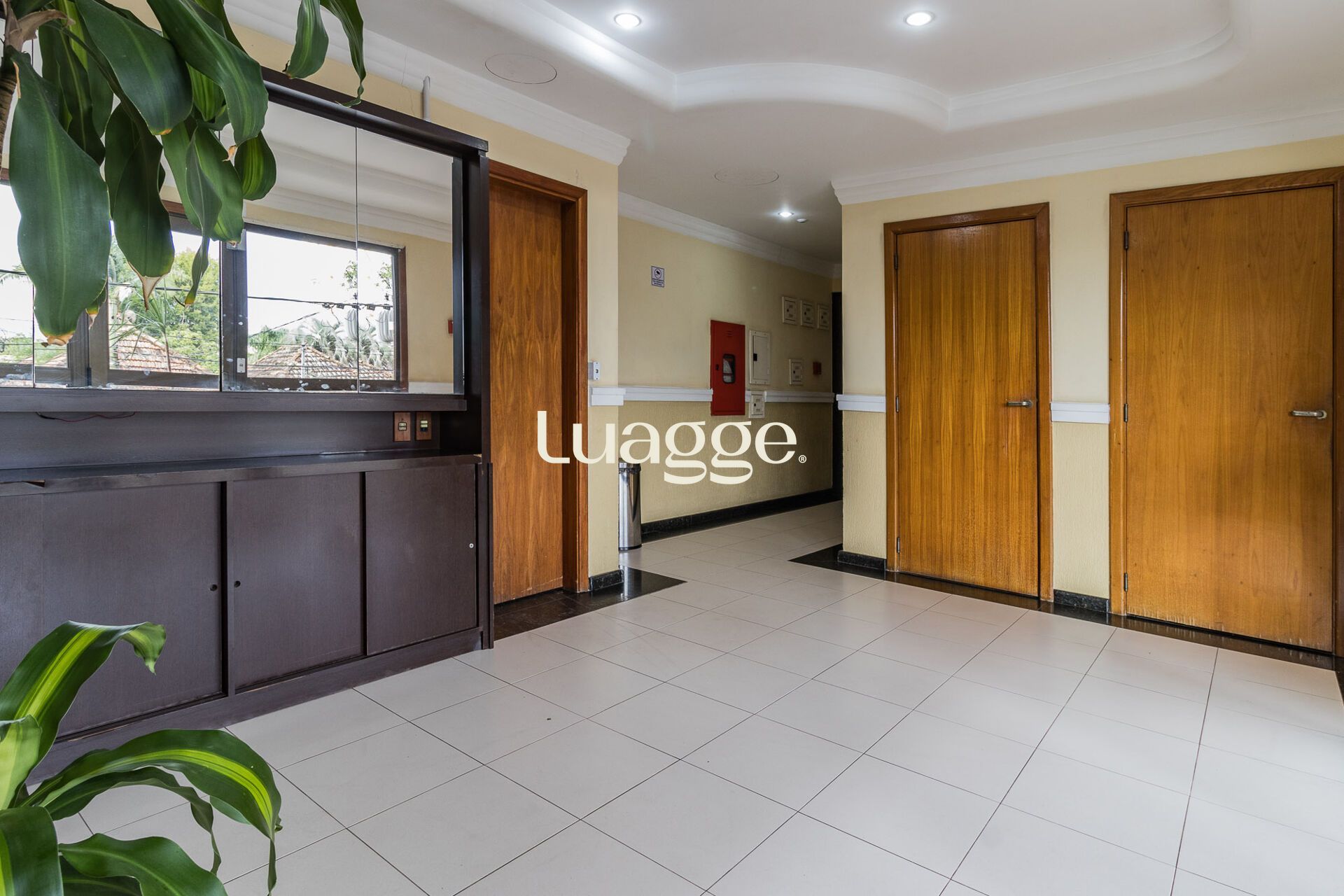 Apartamento, 2 quartos, 75 m² - Foto 35