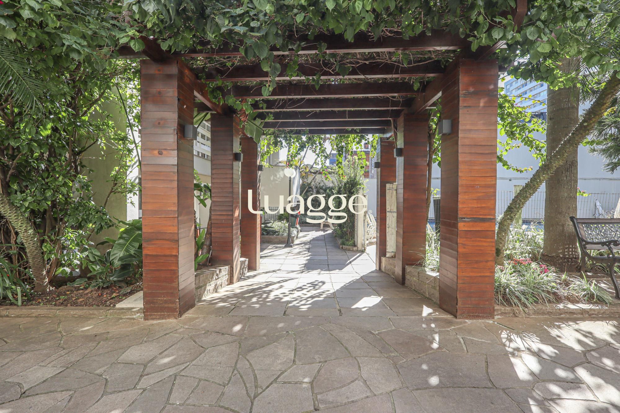 Cobertura à venda com 3 quartos, 152m² - Foto 45