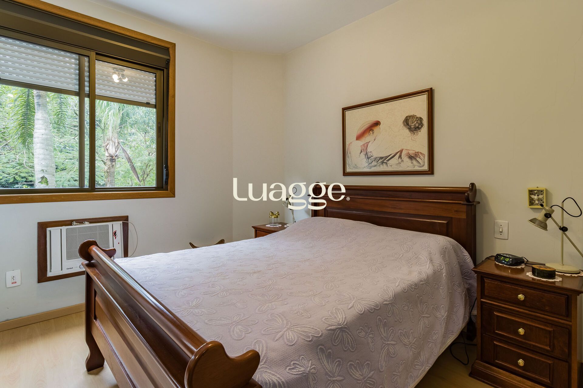 Apartamento, 2 quartos, 75 m² - Foto 8