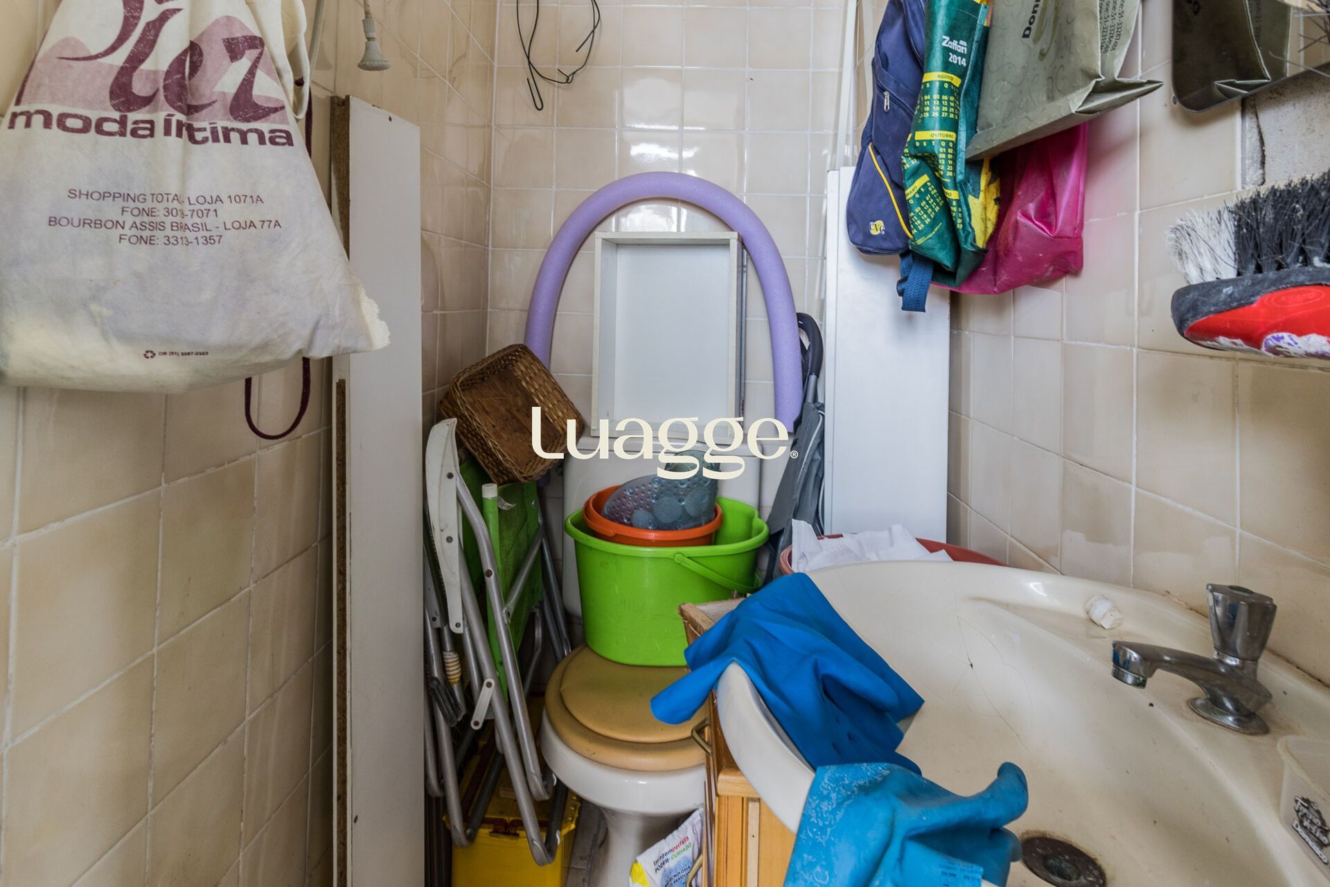 Apartamento, 2 quartos, 99 m² - Foto 18