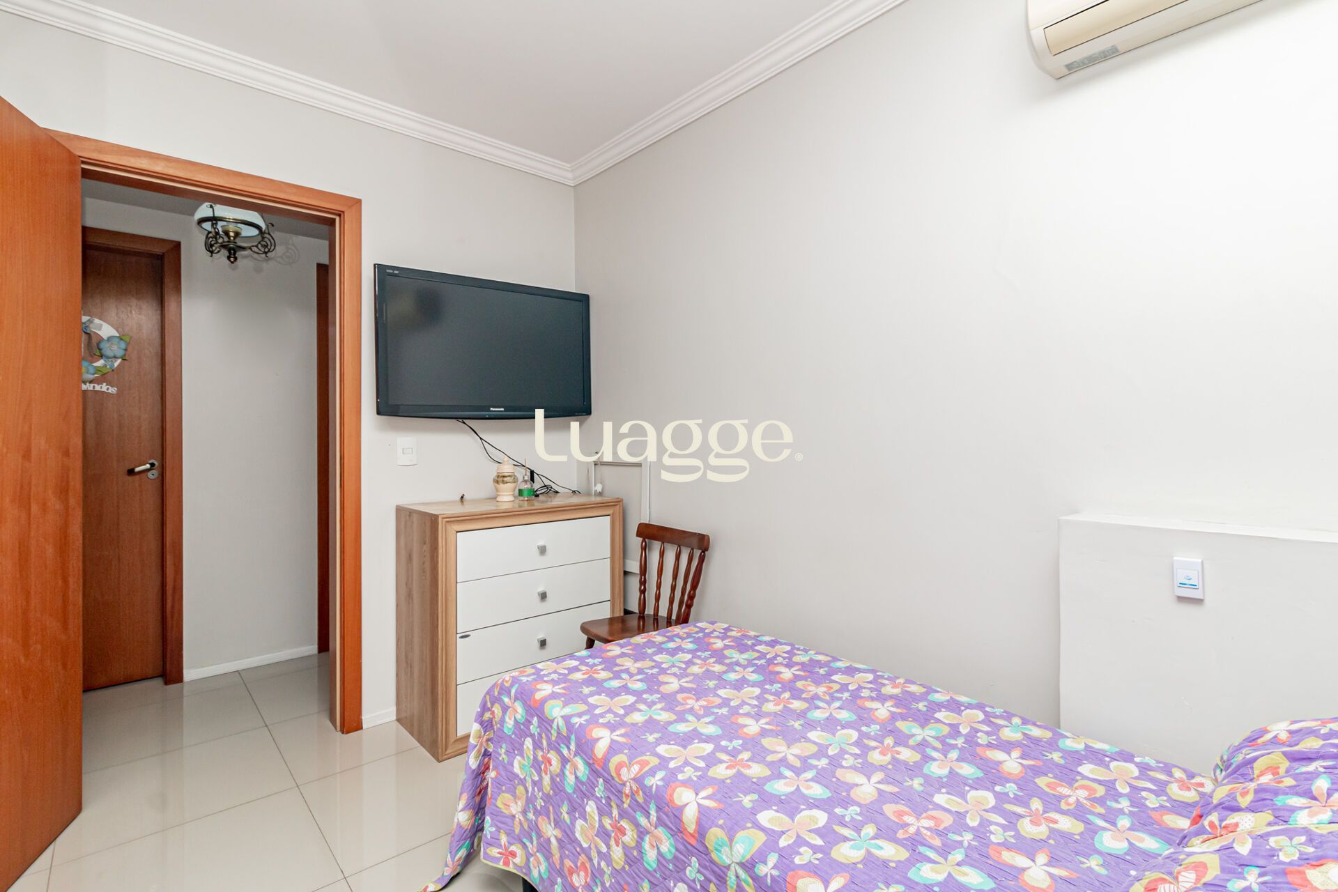 Apartamento, 3 quartos, 91 m² - Foto 18