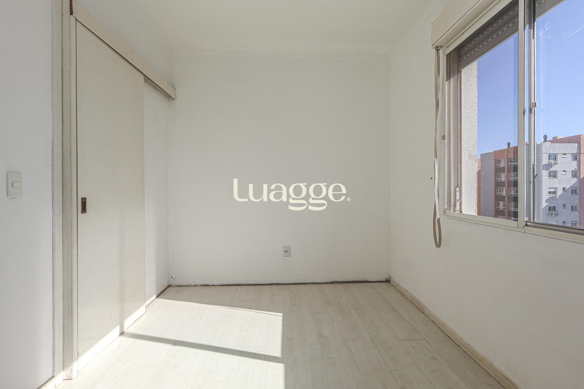 Cobertura à venda com 3 quartos, 152m² - Foto 18