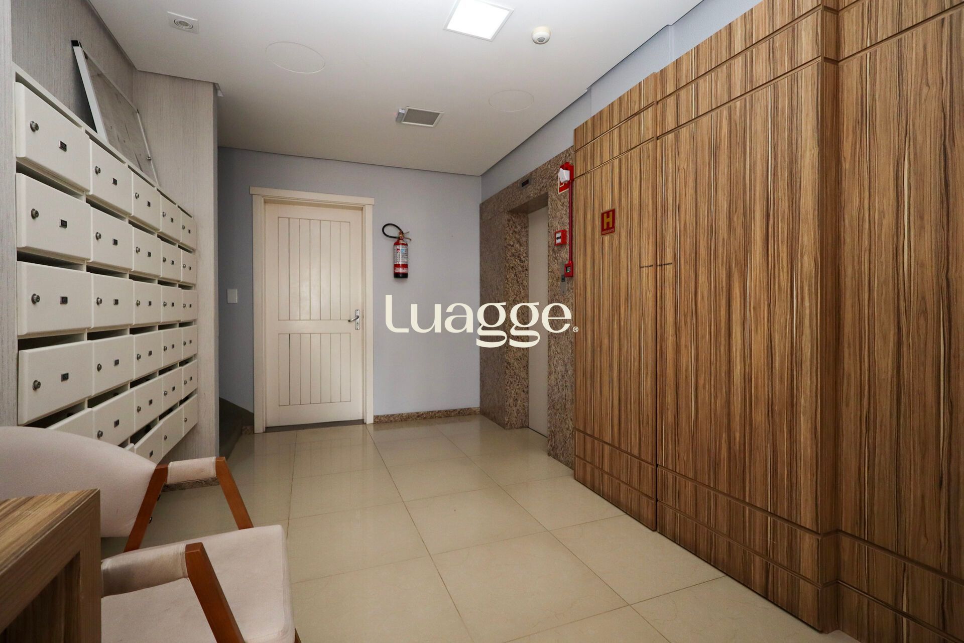 Apartamento à venda com 3 quartos, 86m² - Foto 20