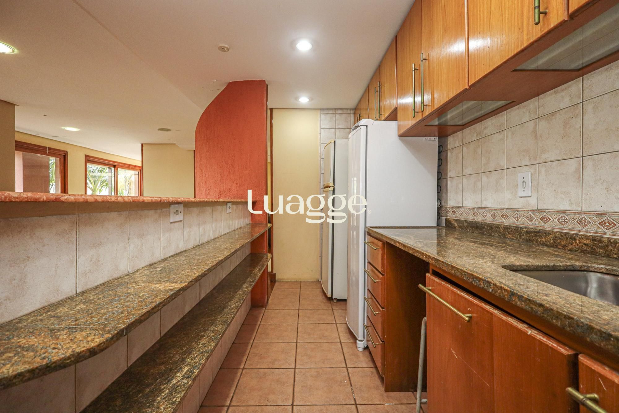 Apartamento à venda com 3 quartos, 98m² - Foto 46