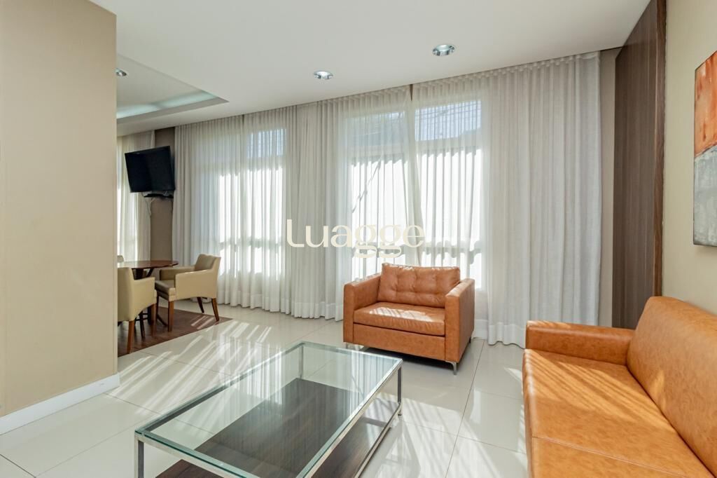 Apartamento à venda com 3 quartos, 106m² - Foto 70
