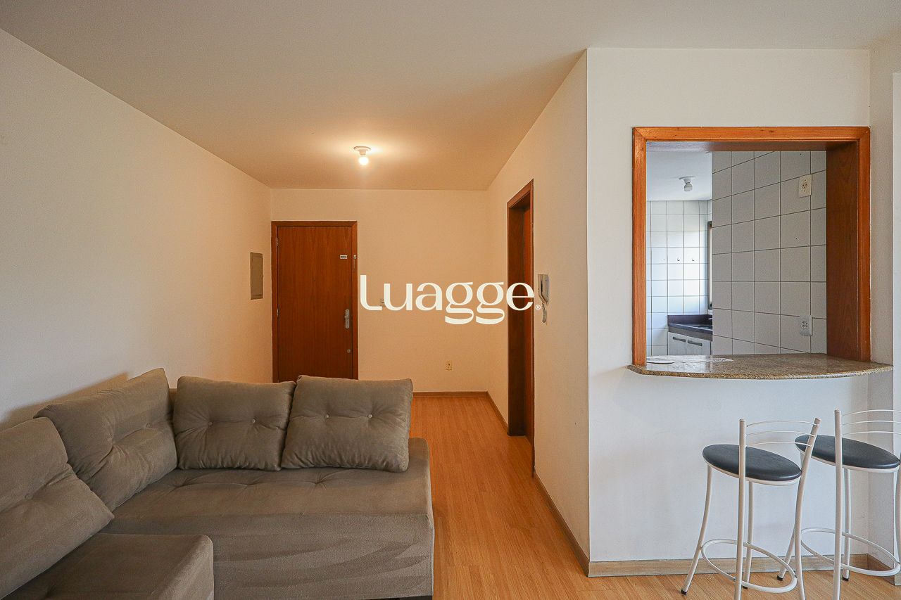 Apartamento, 2 quartos, à venda, 80 m², São João - Porto Alegre — foto 4
