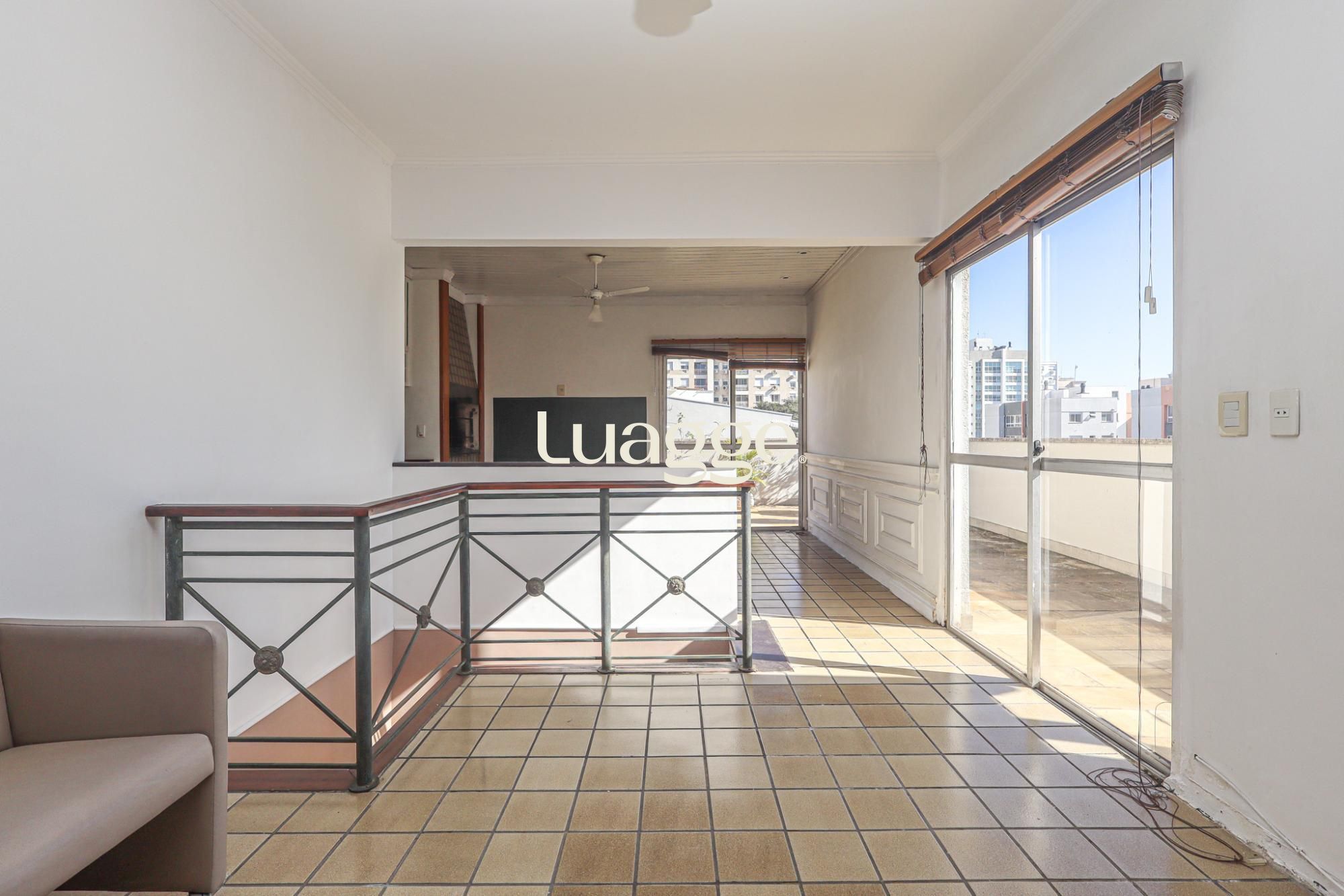 Cobertura à venda com 3 quartos, 152m² - Foto 23