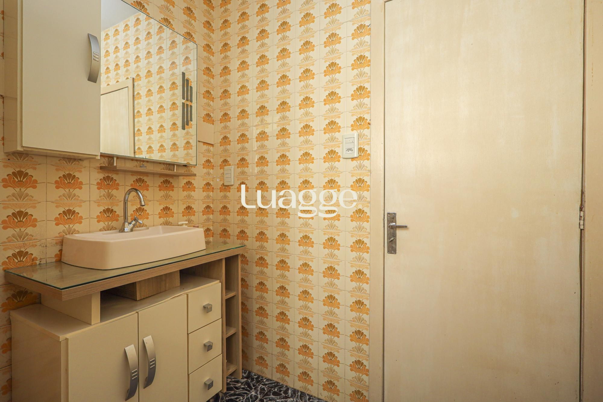 Casa, 3 quartos, 115 m² - Foto 11