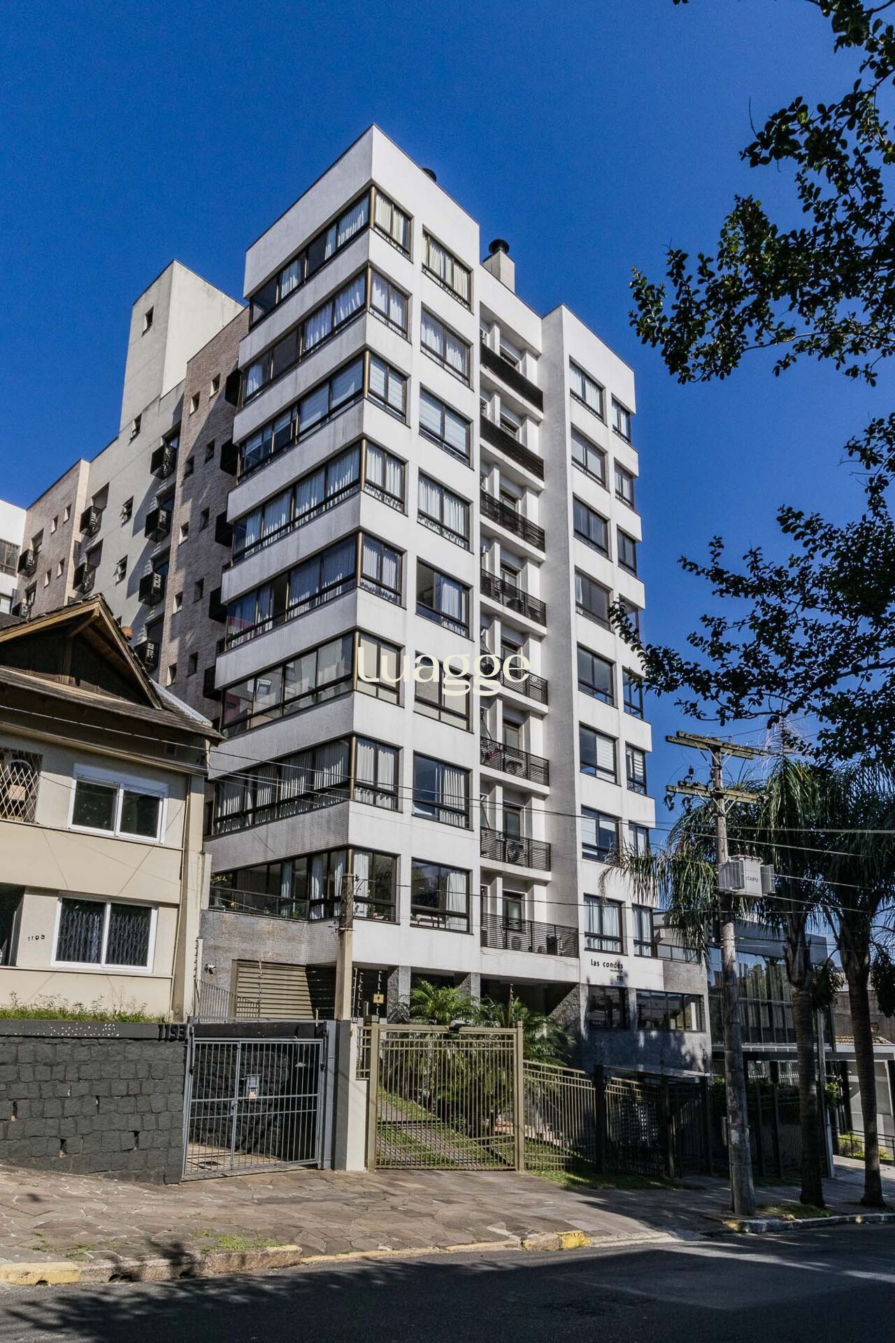 Depósito-Galpão, 166 m² - Foto 41