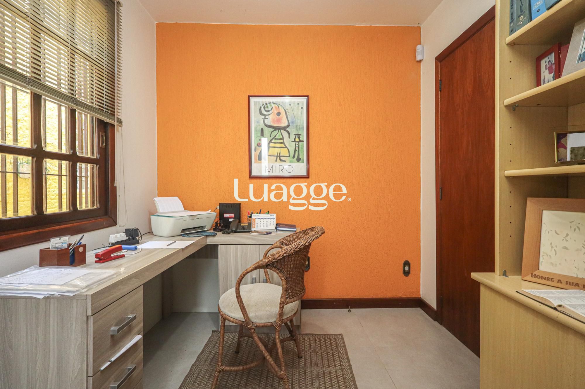 Casa à venda com 3 quartos, 187m² - Foto 20